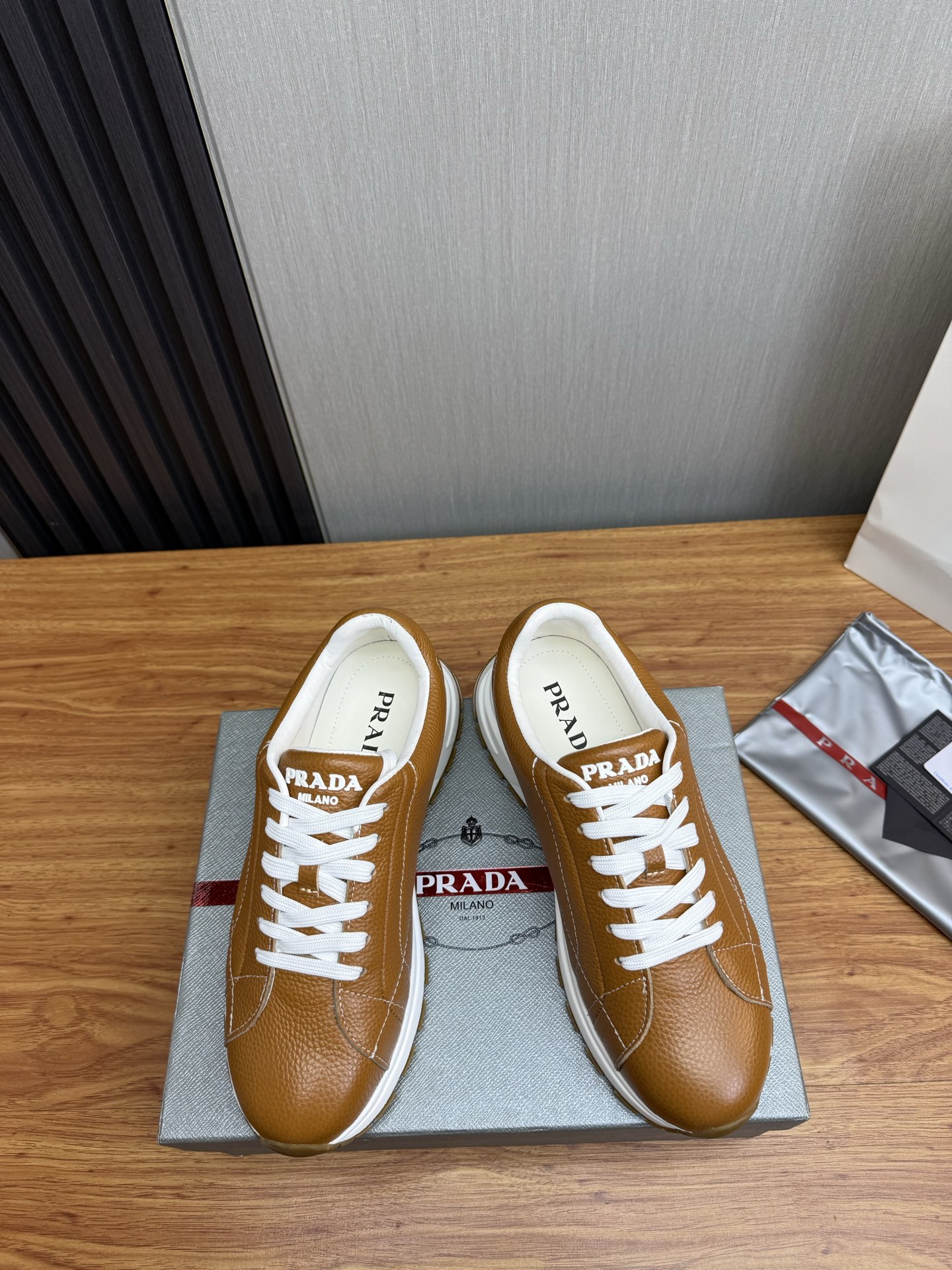 Prada