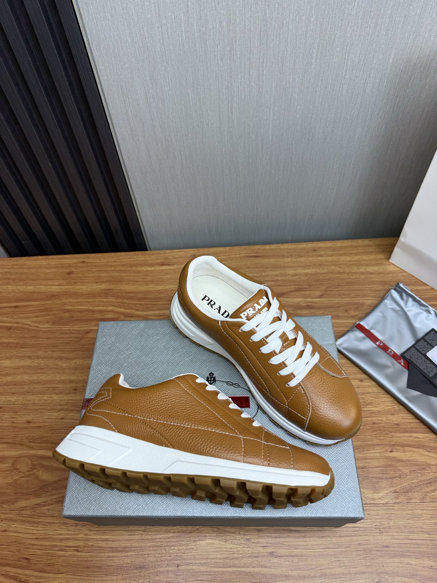 Prada
