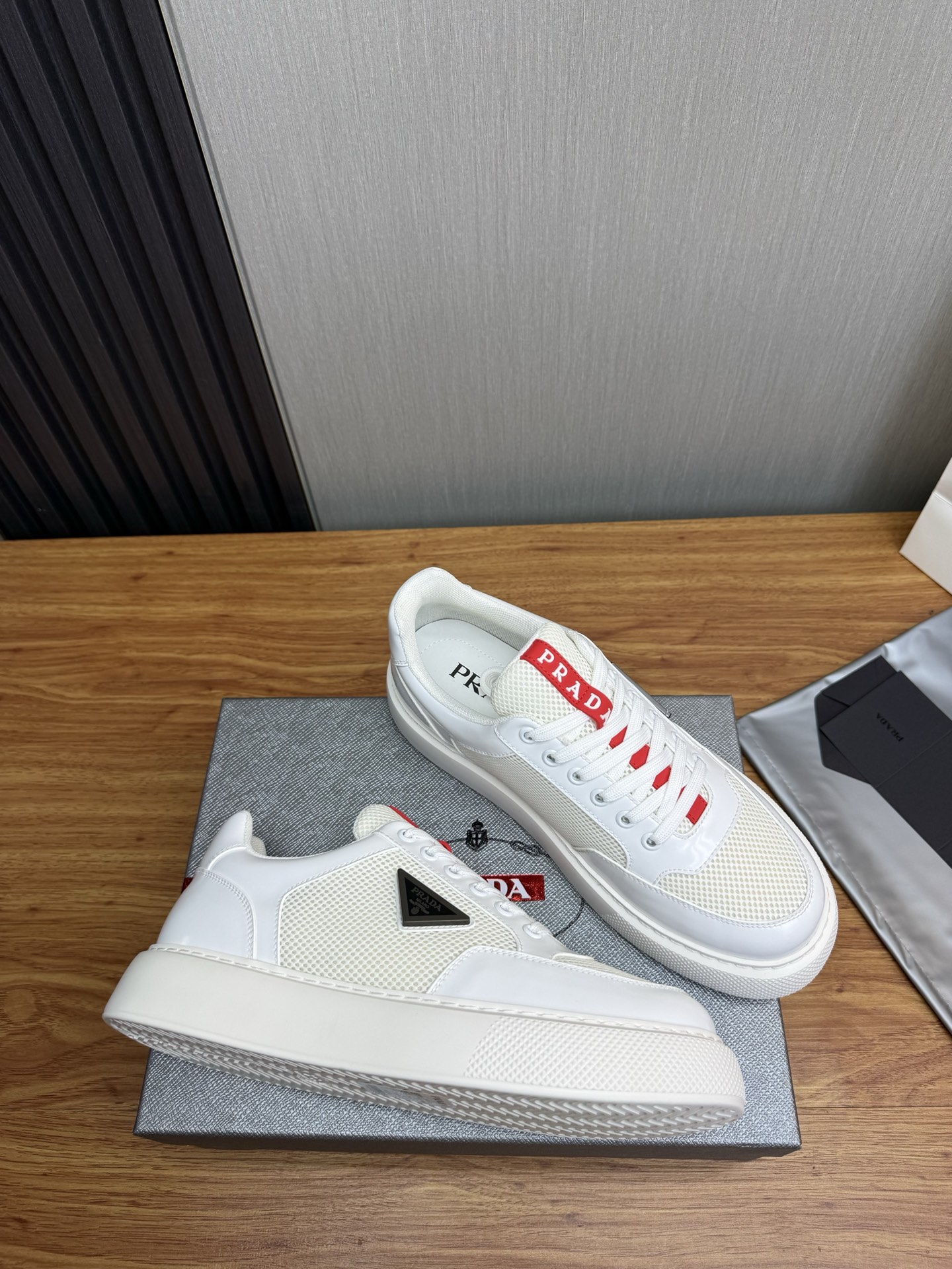 Prada