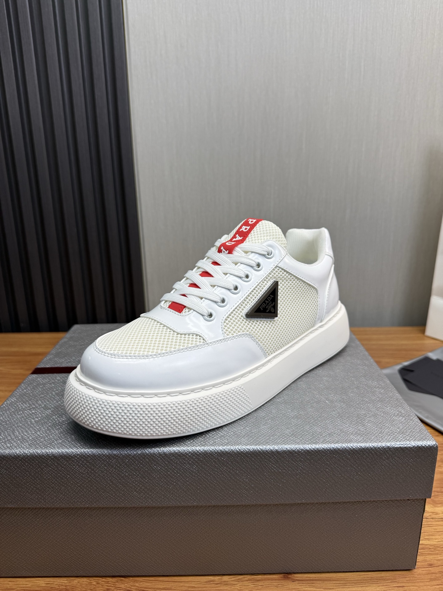 Prada