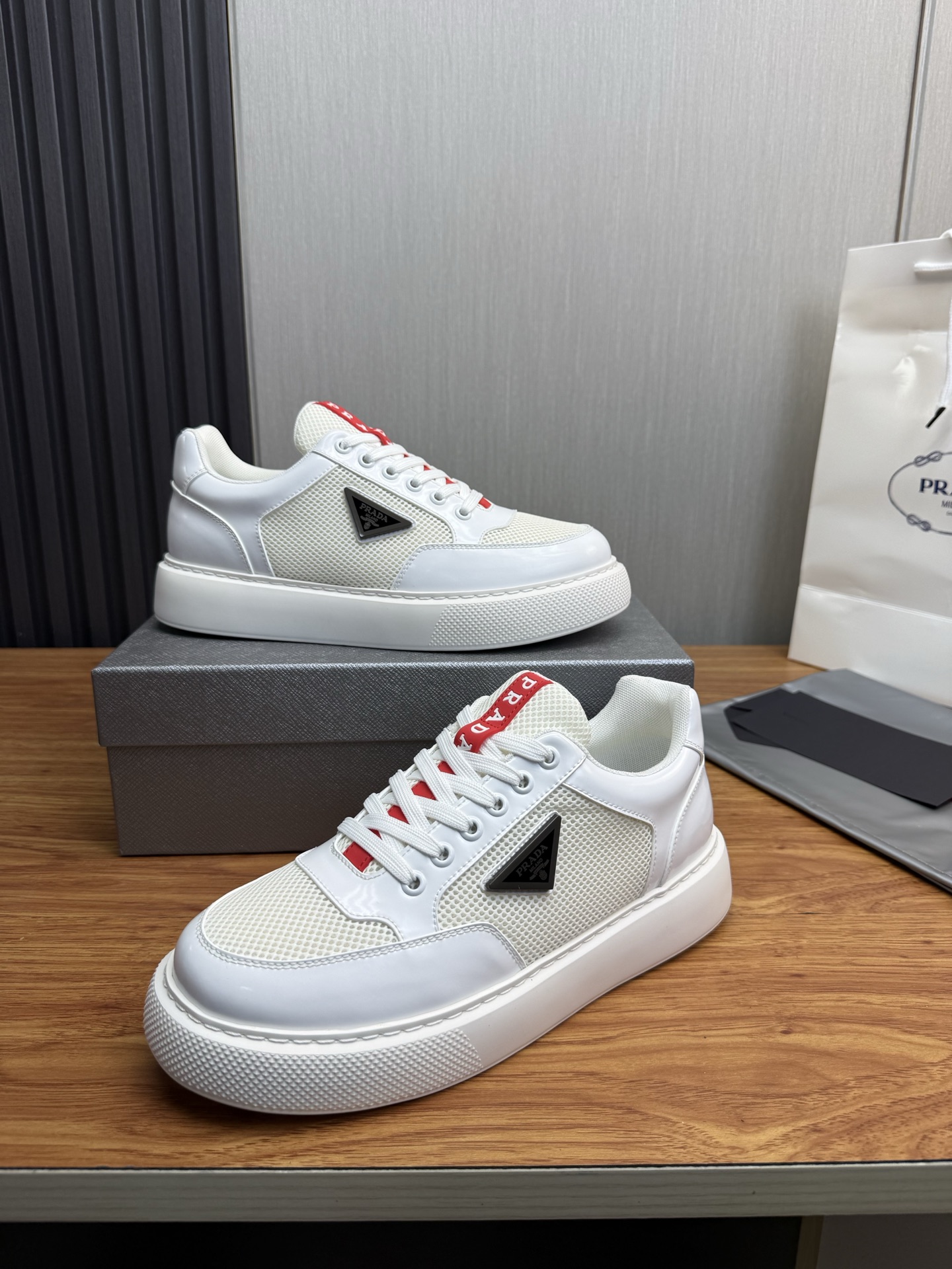 Prada