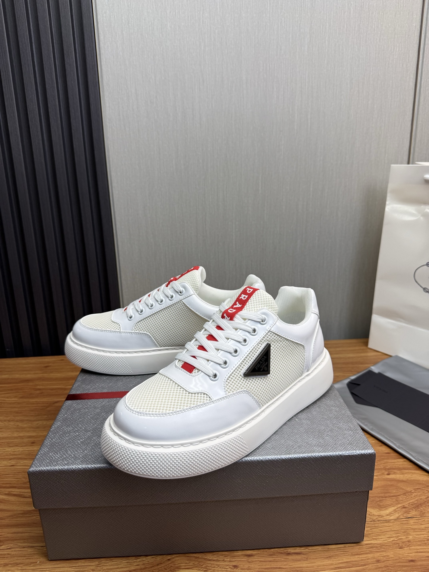 Prada