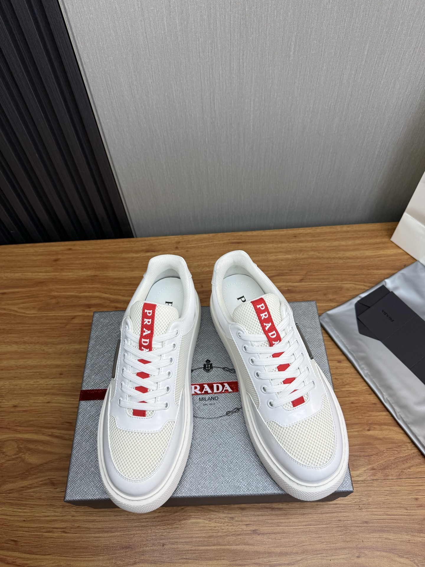 Prada