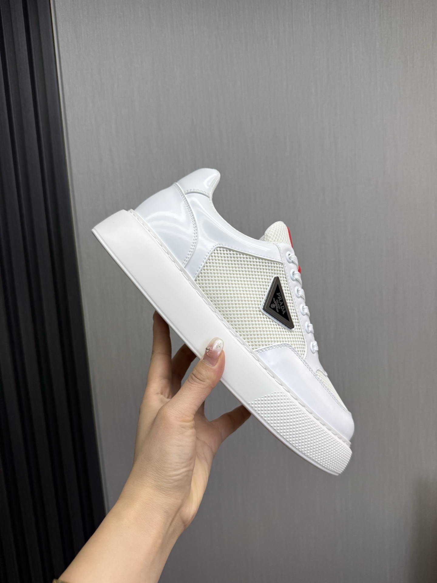 Prada
