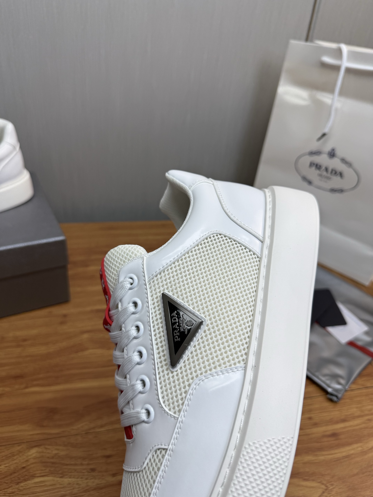 Prada