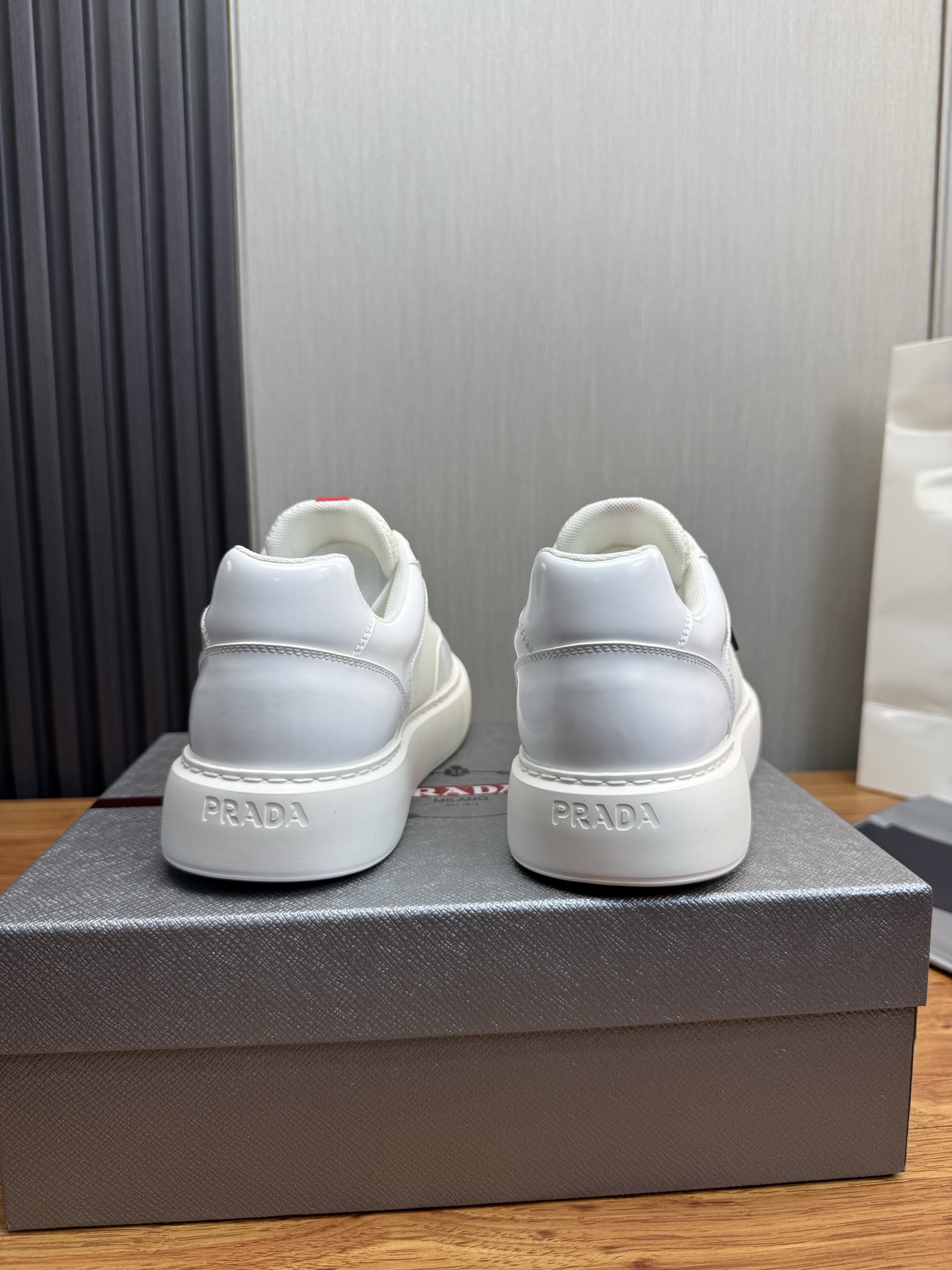 Prada
