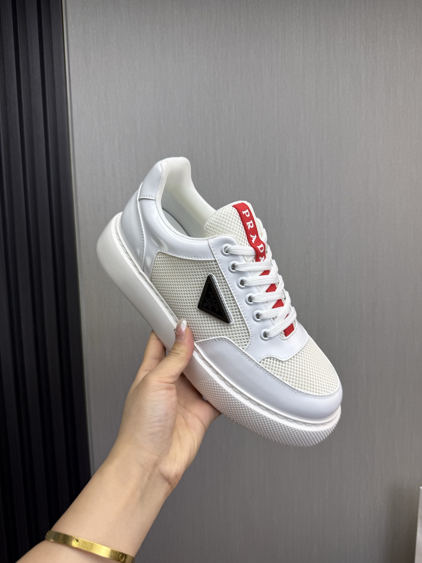 Prada