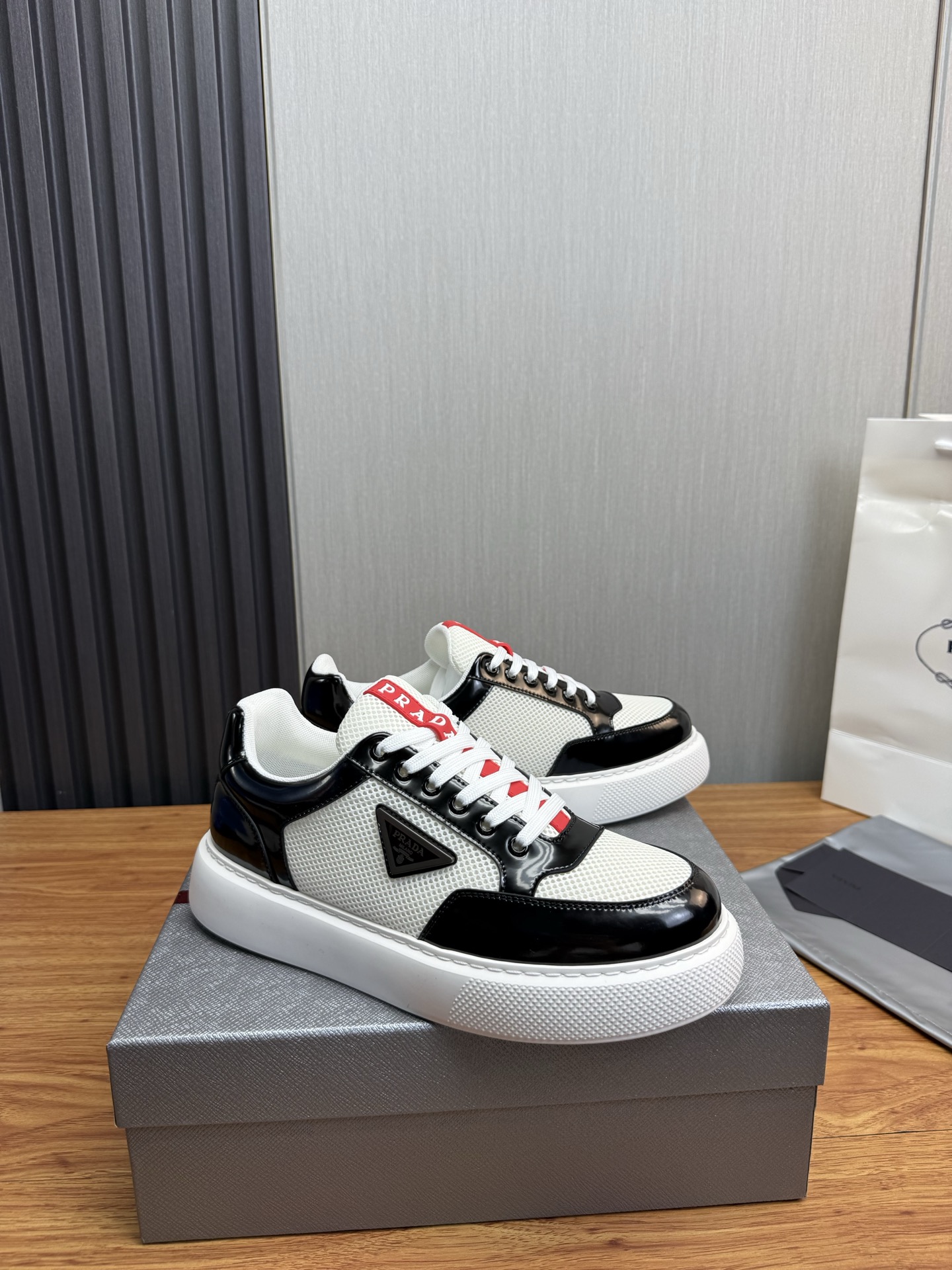 Prada