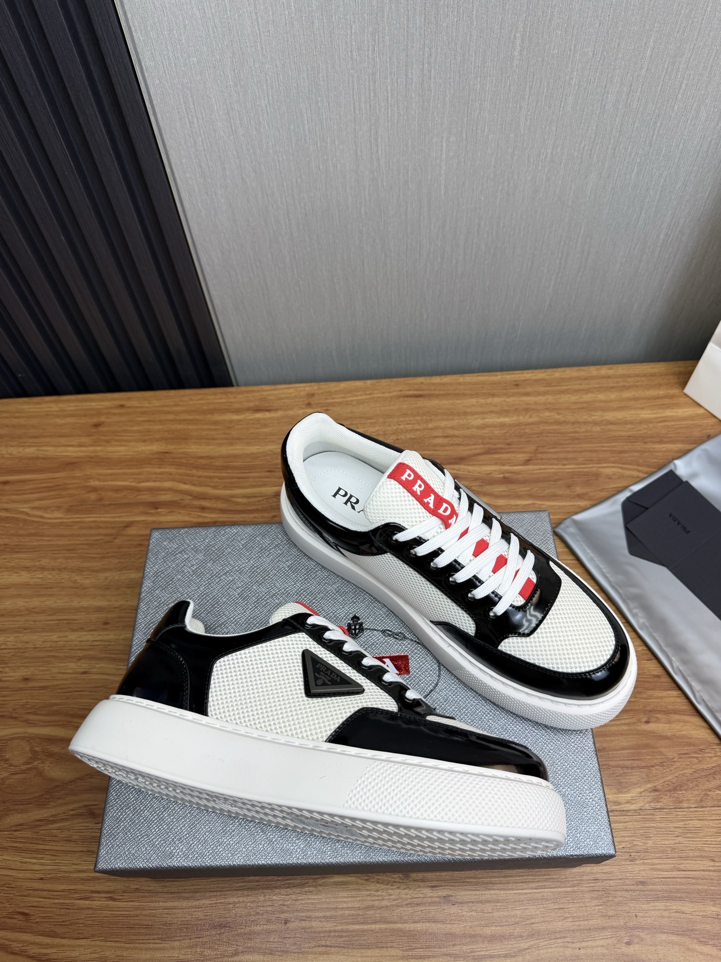 Prada