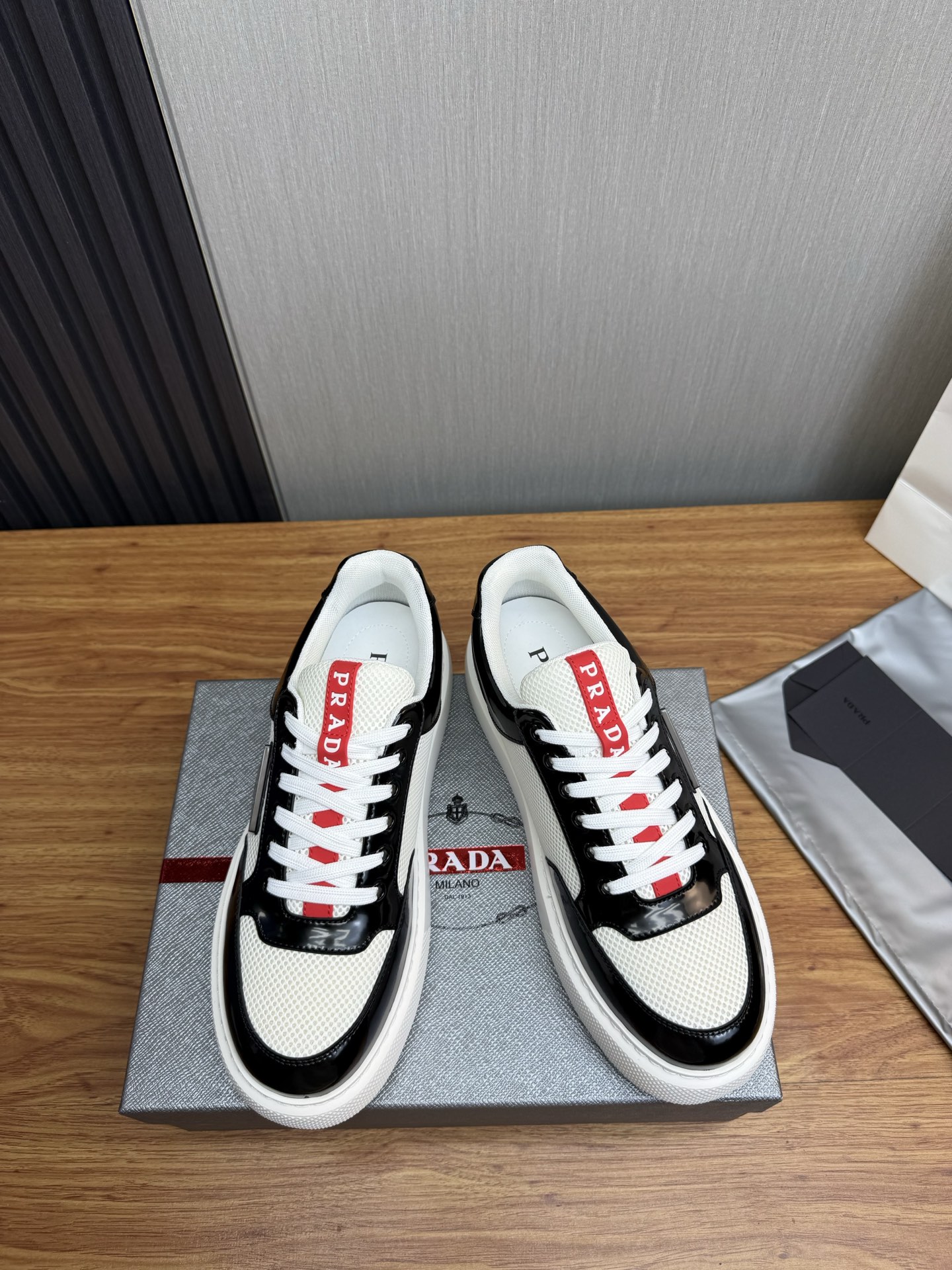 Prada