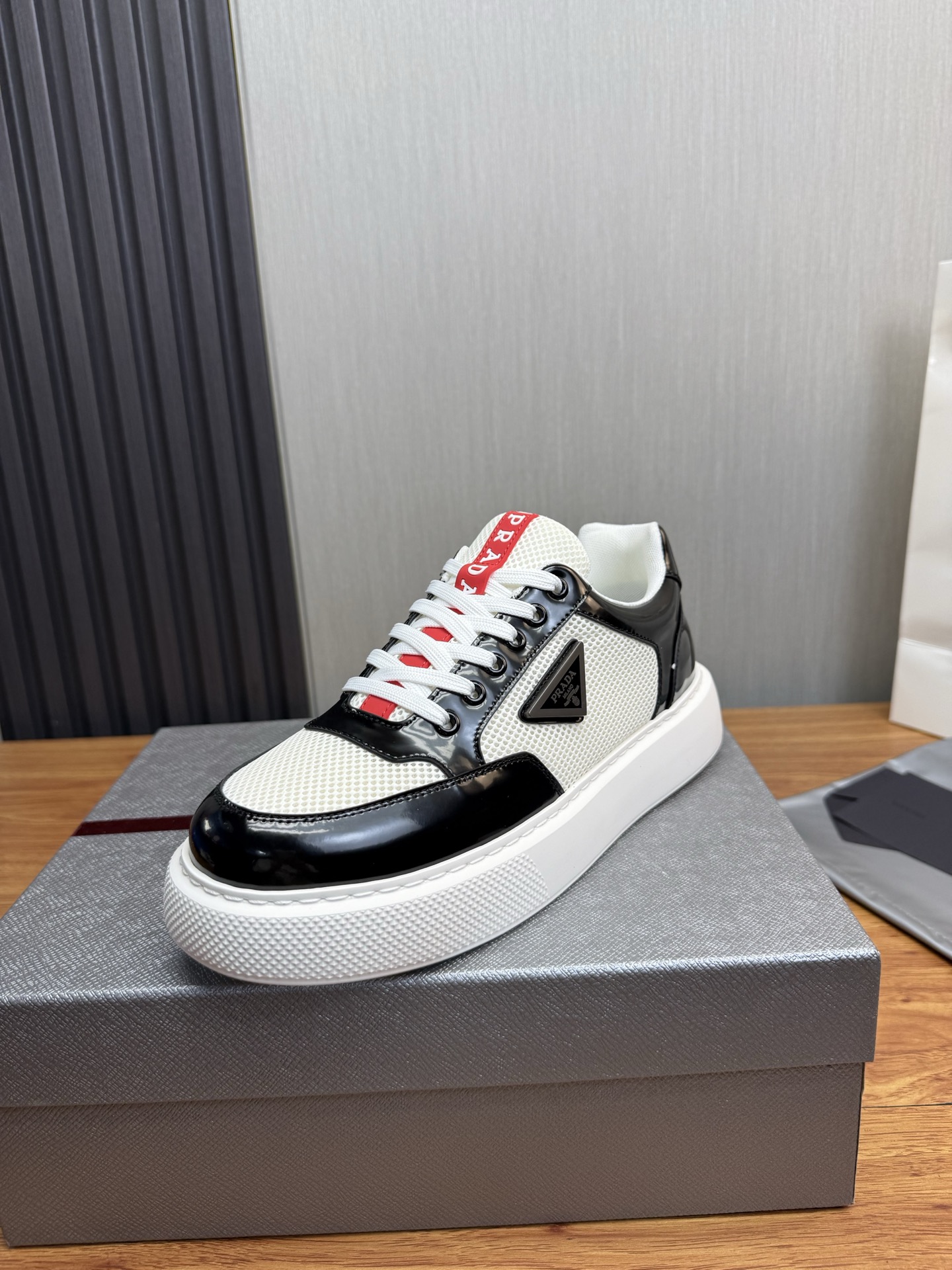 Prada