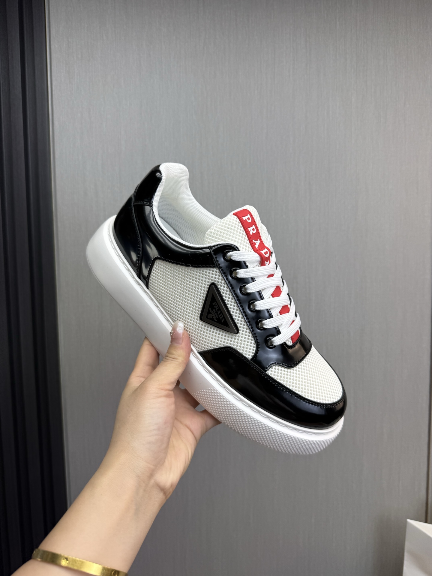 Prada