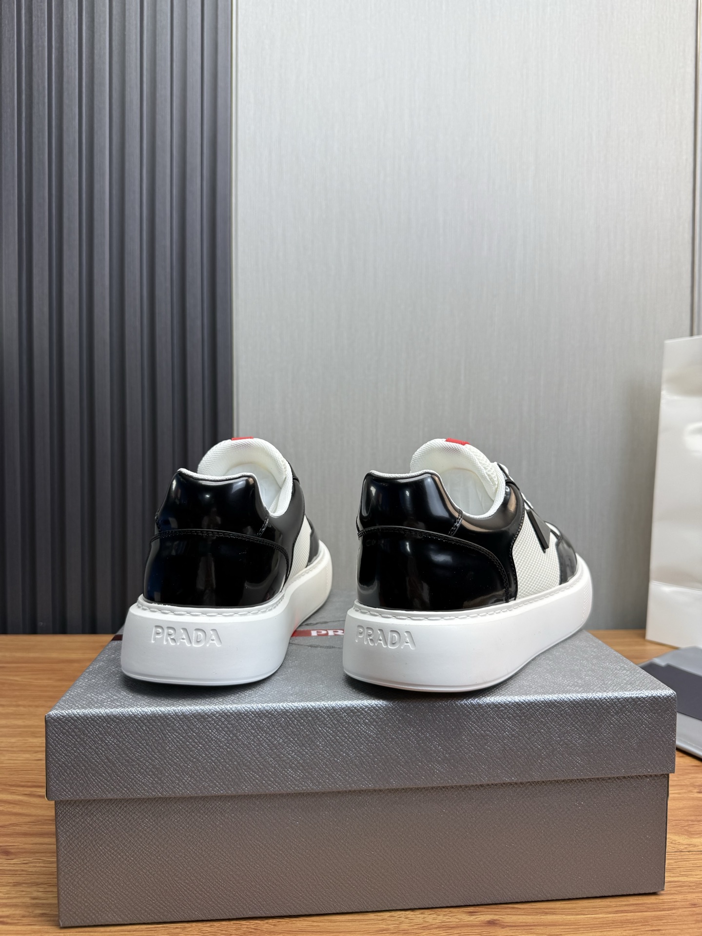 Prada