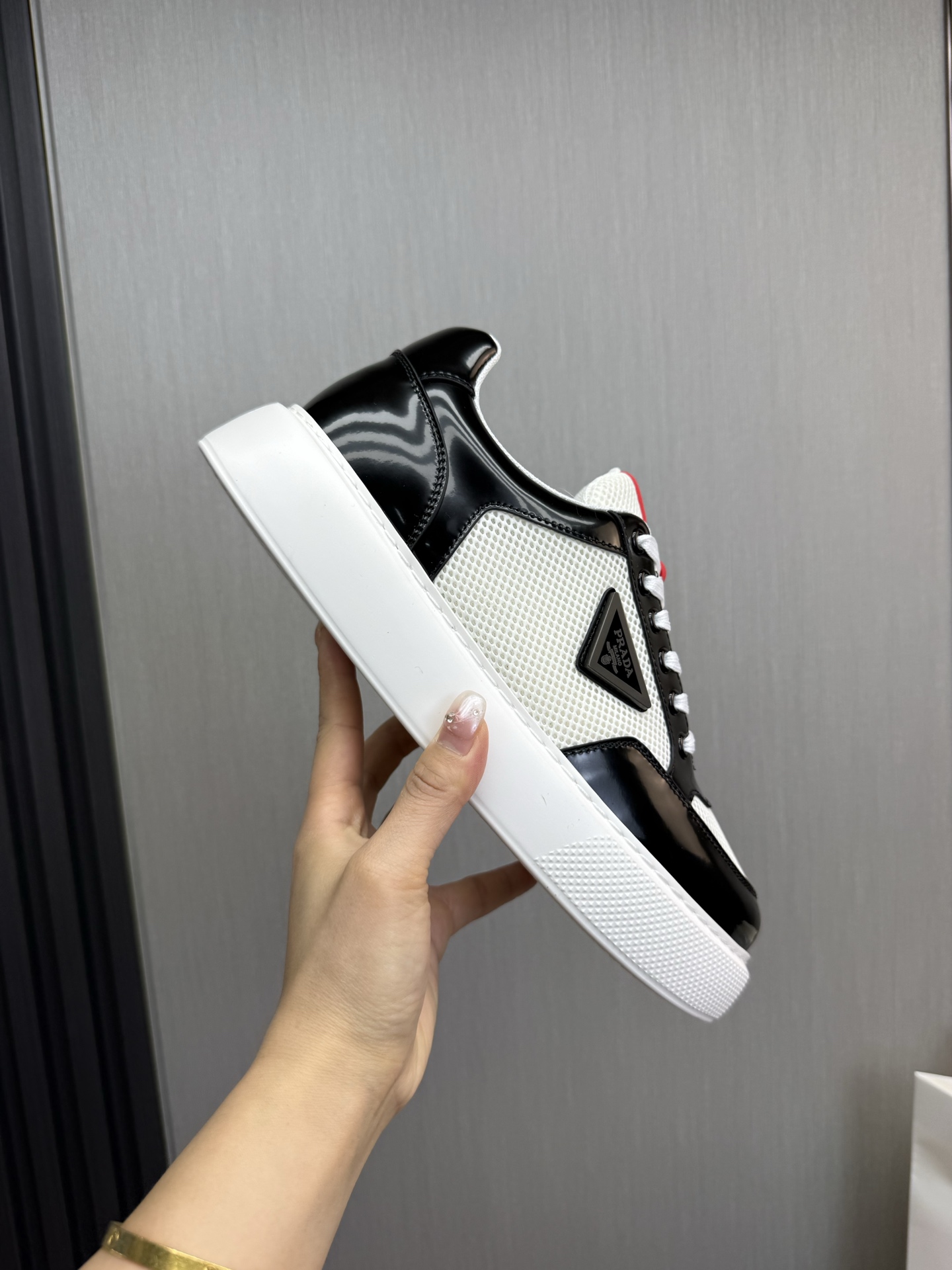 Prada