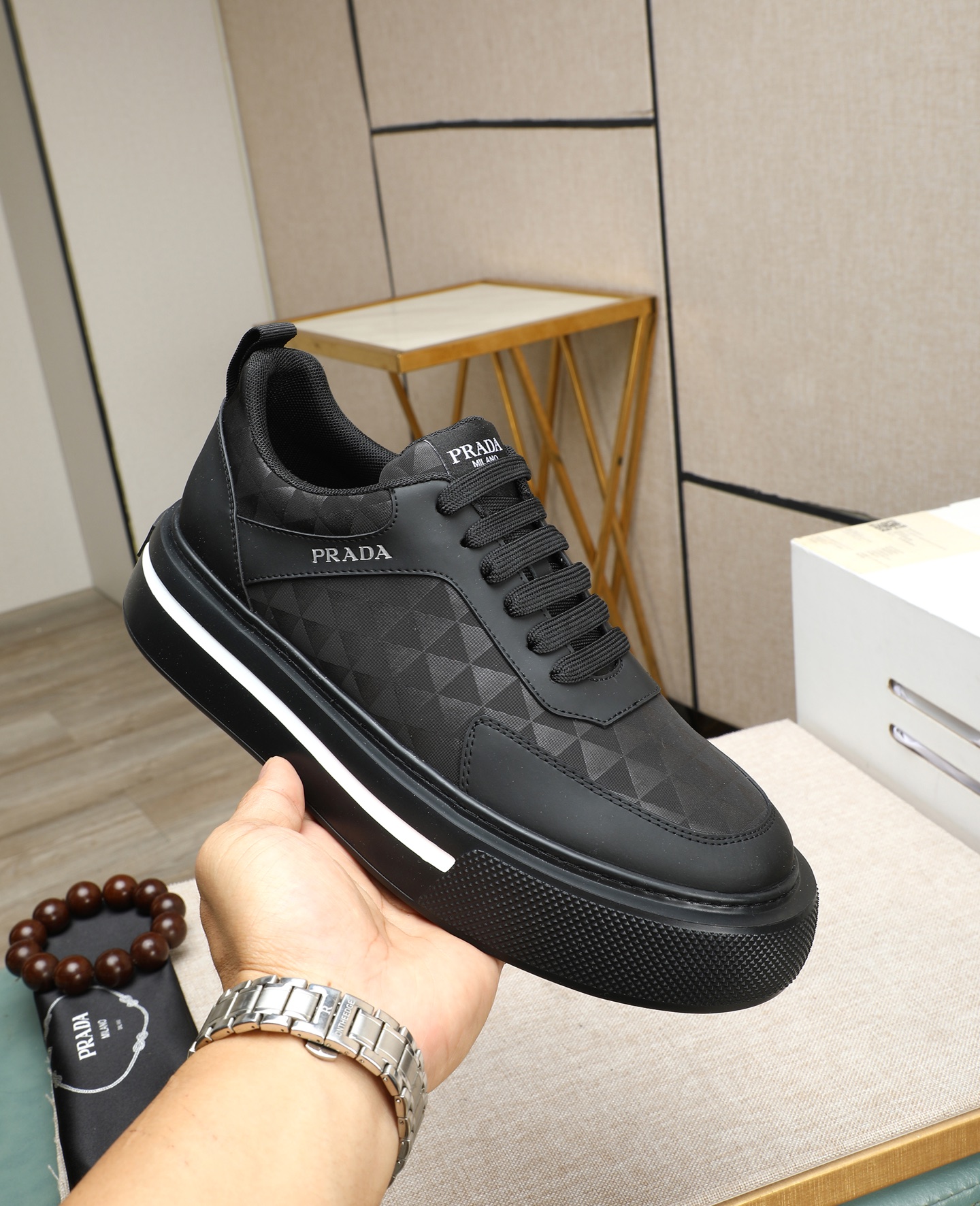 Prada