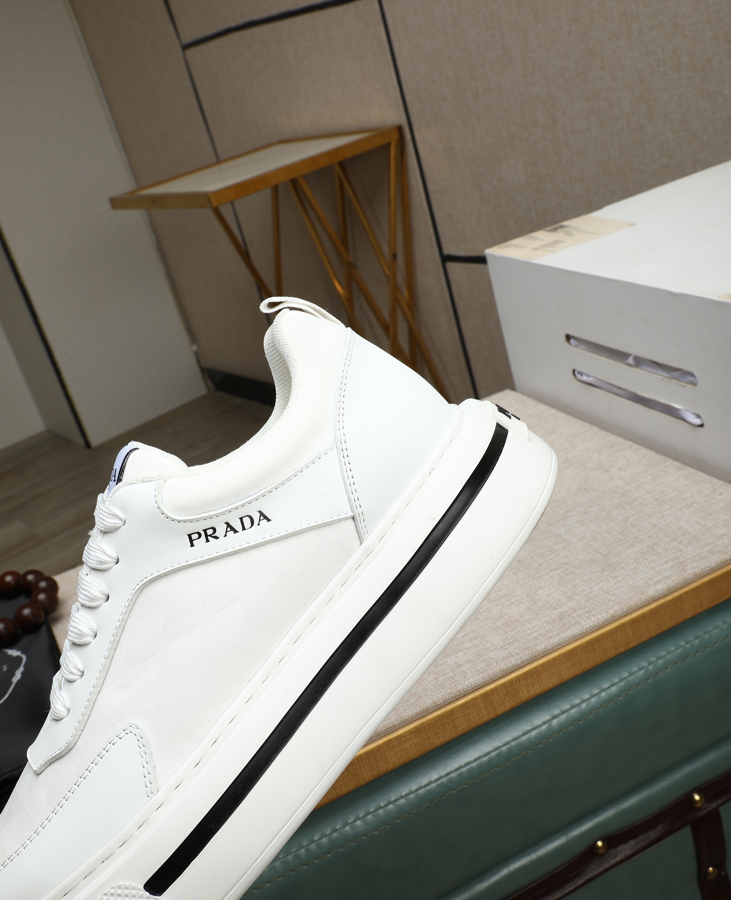 Prada