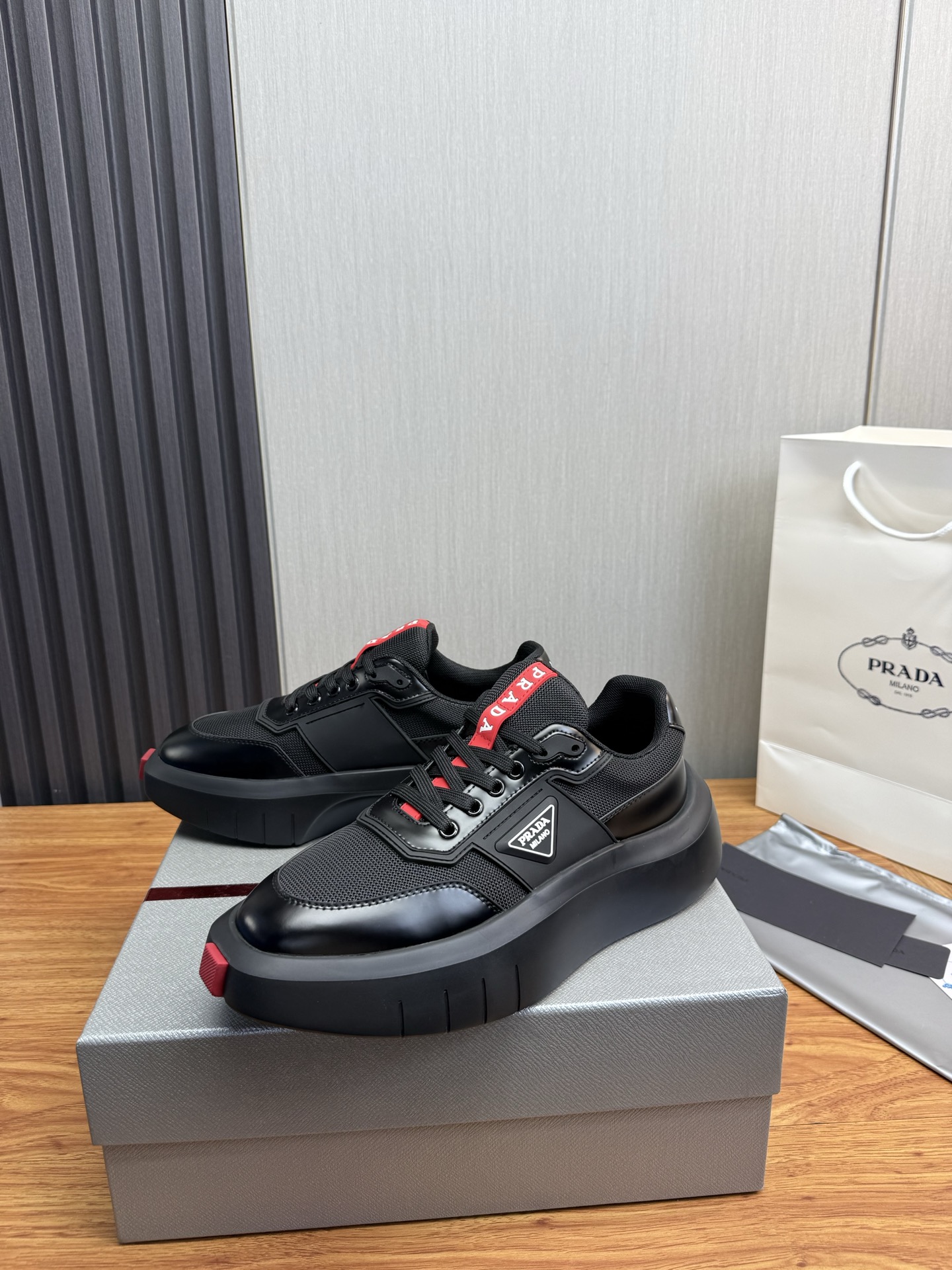 Prada
