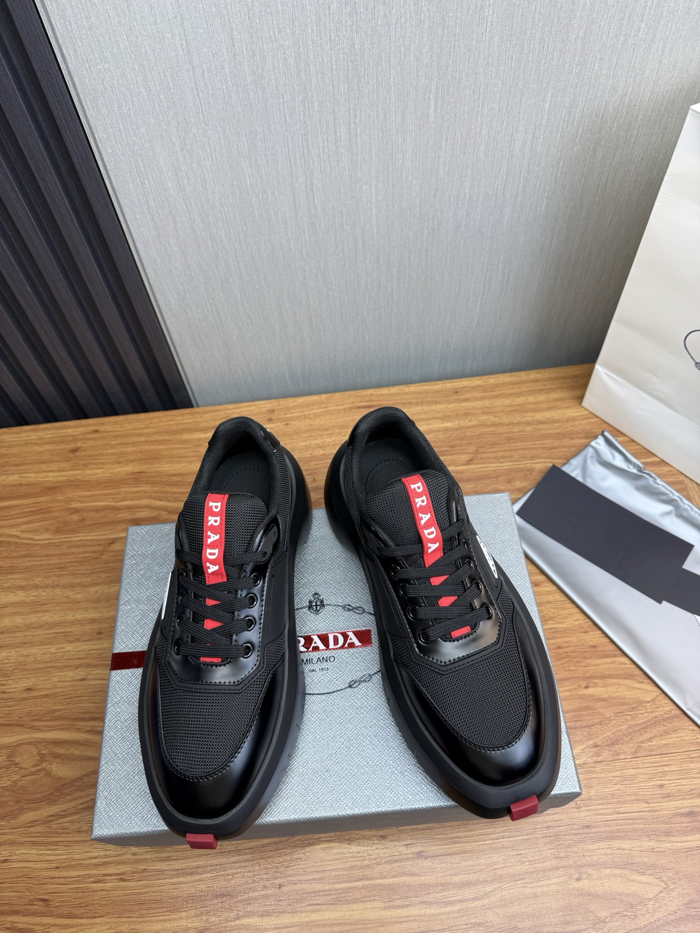Prada