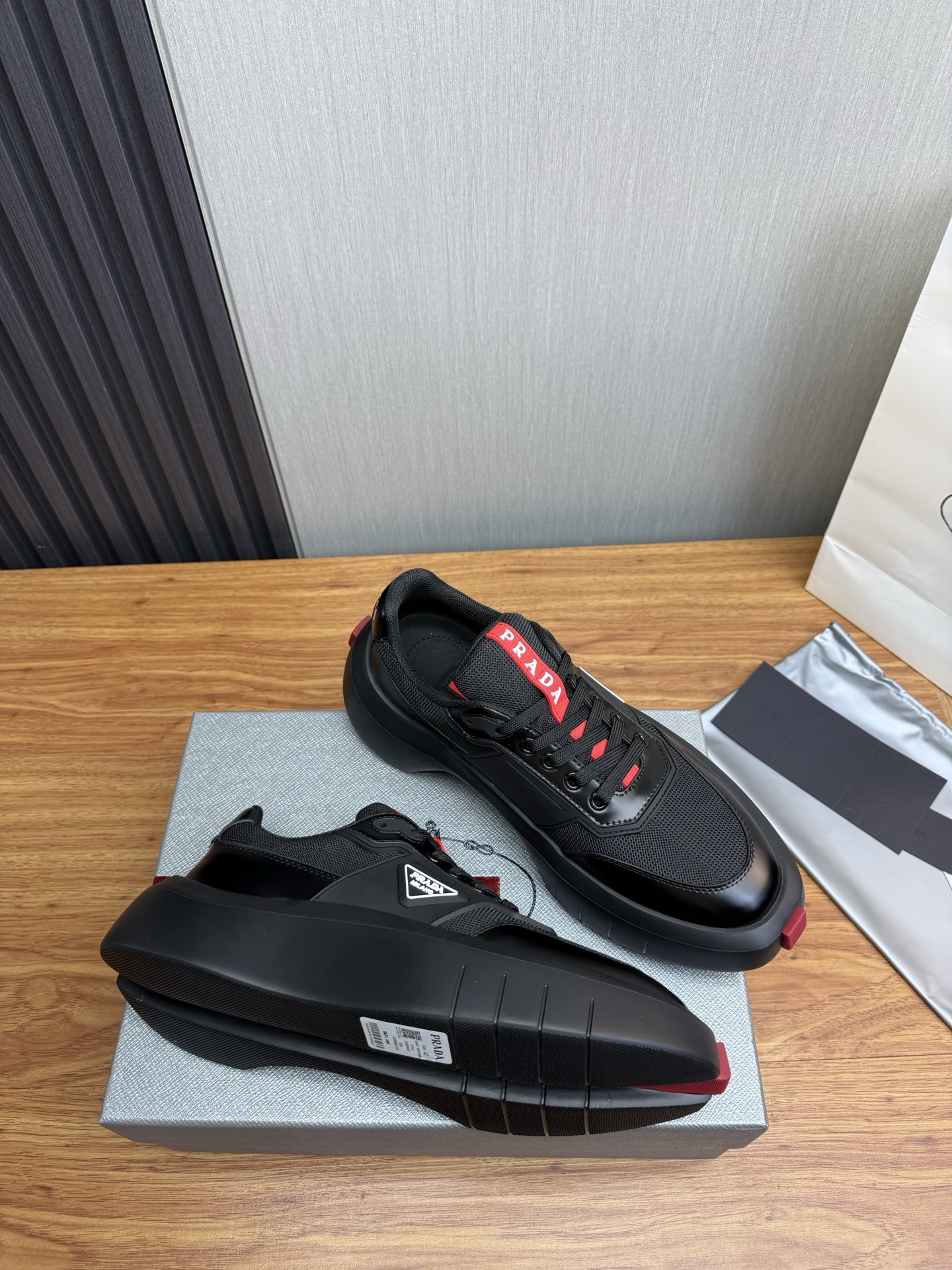 Prada