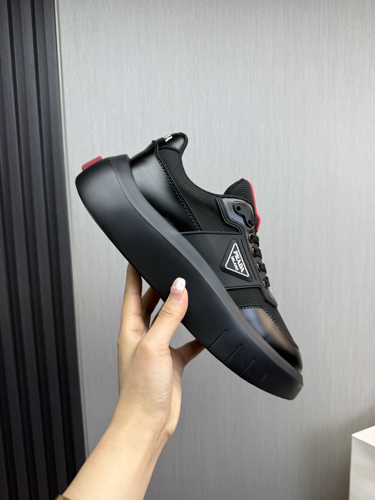 Prada