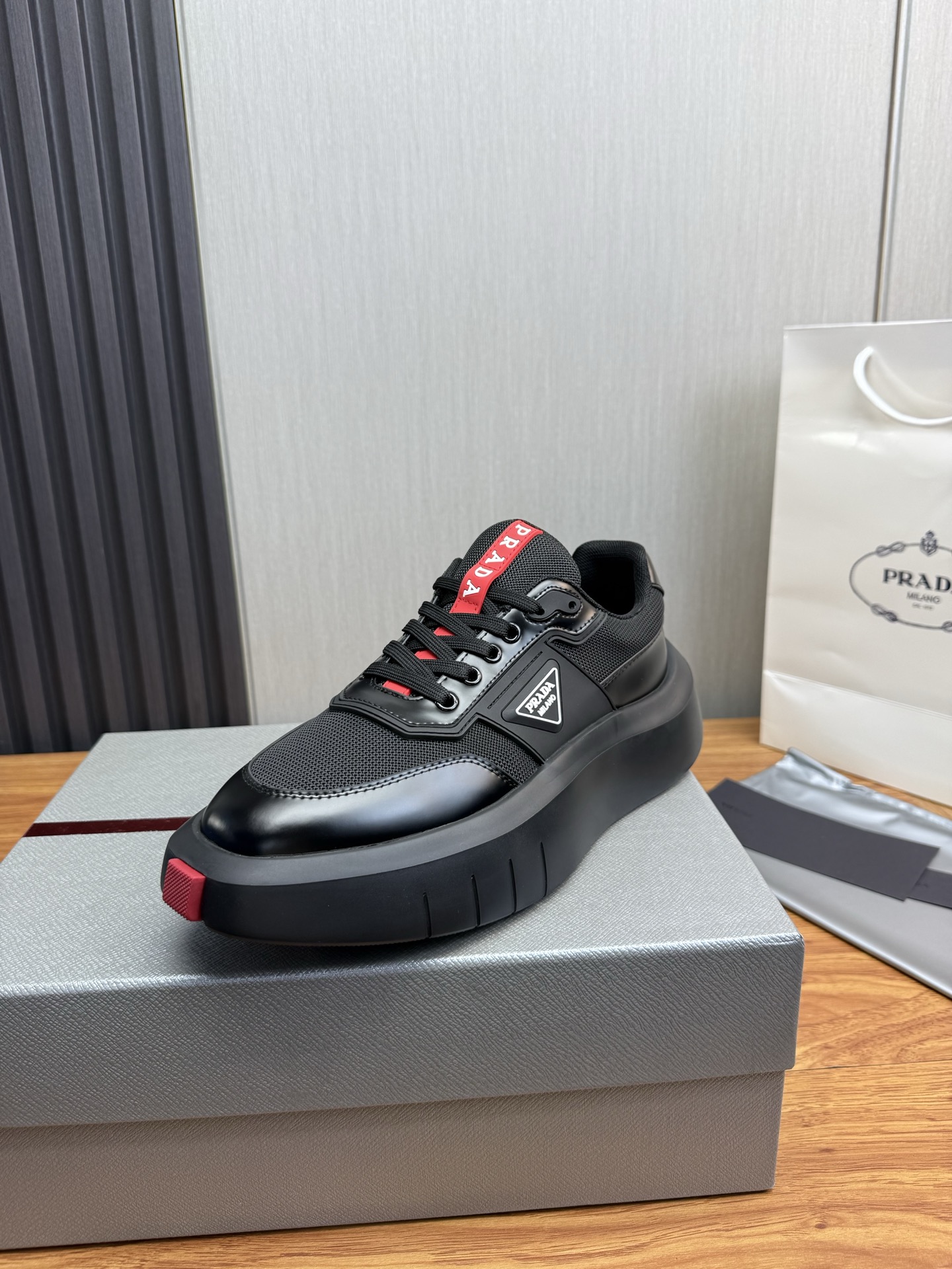 Prada