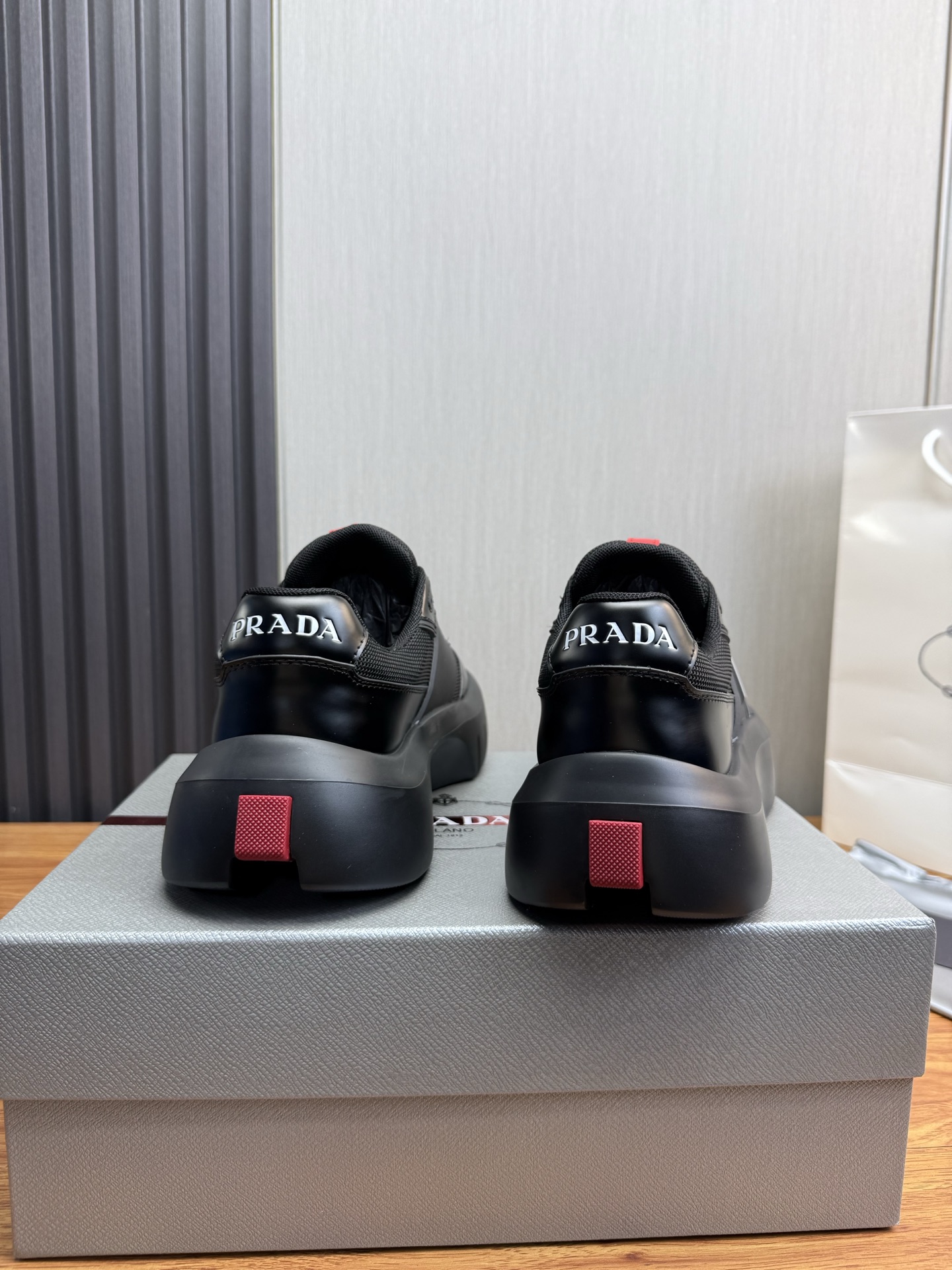 Prada