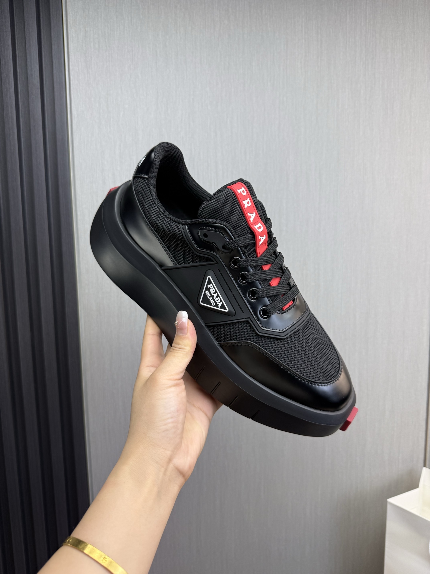 Prada