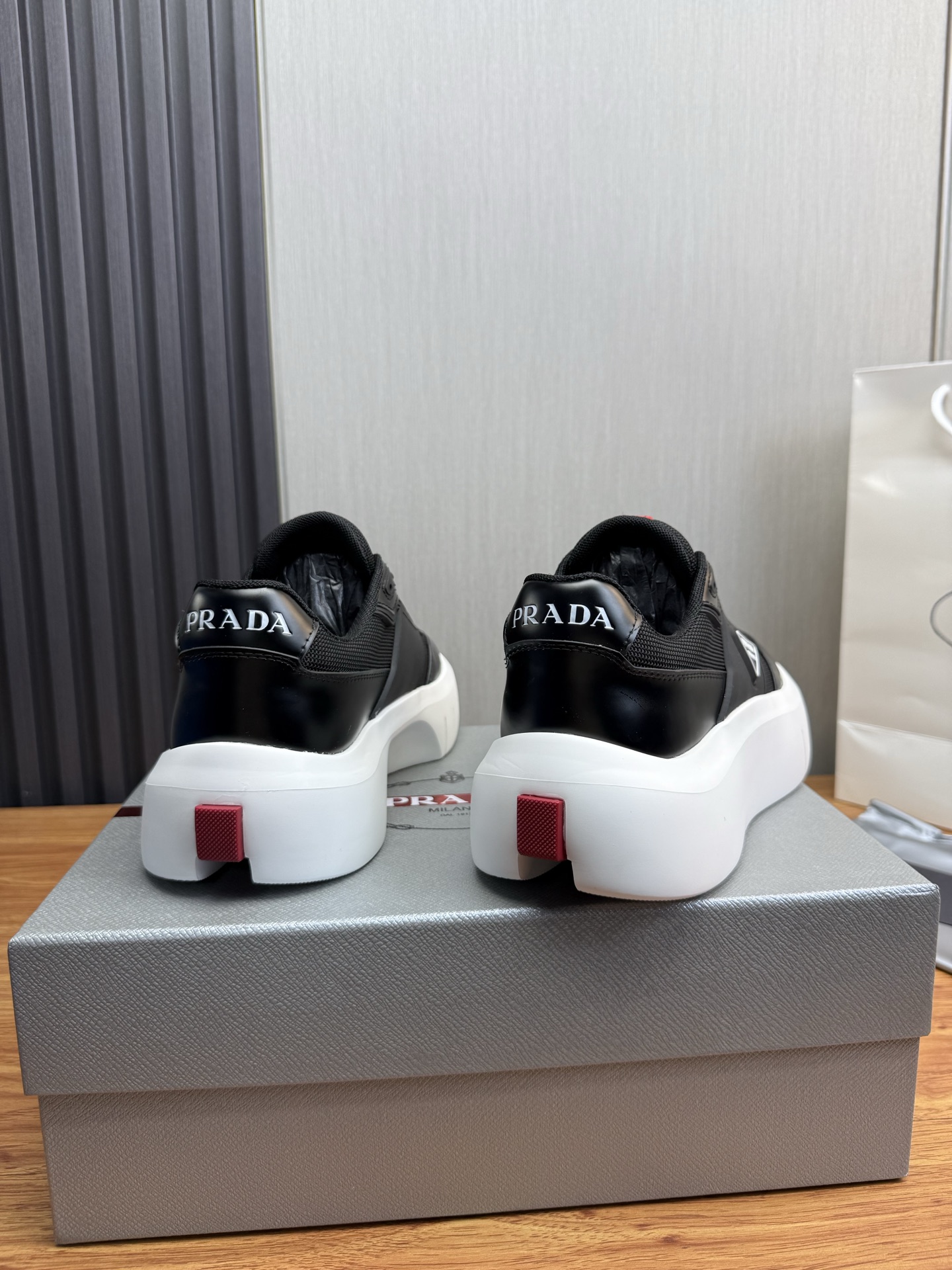Prada