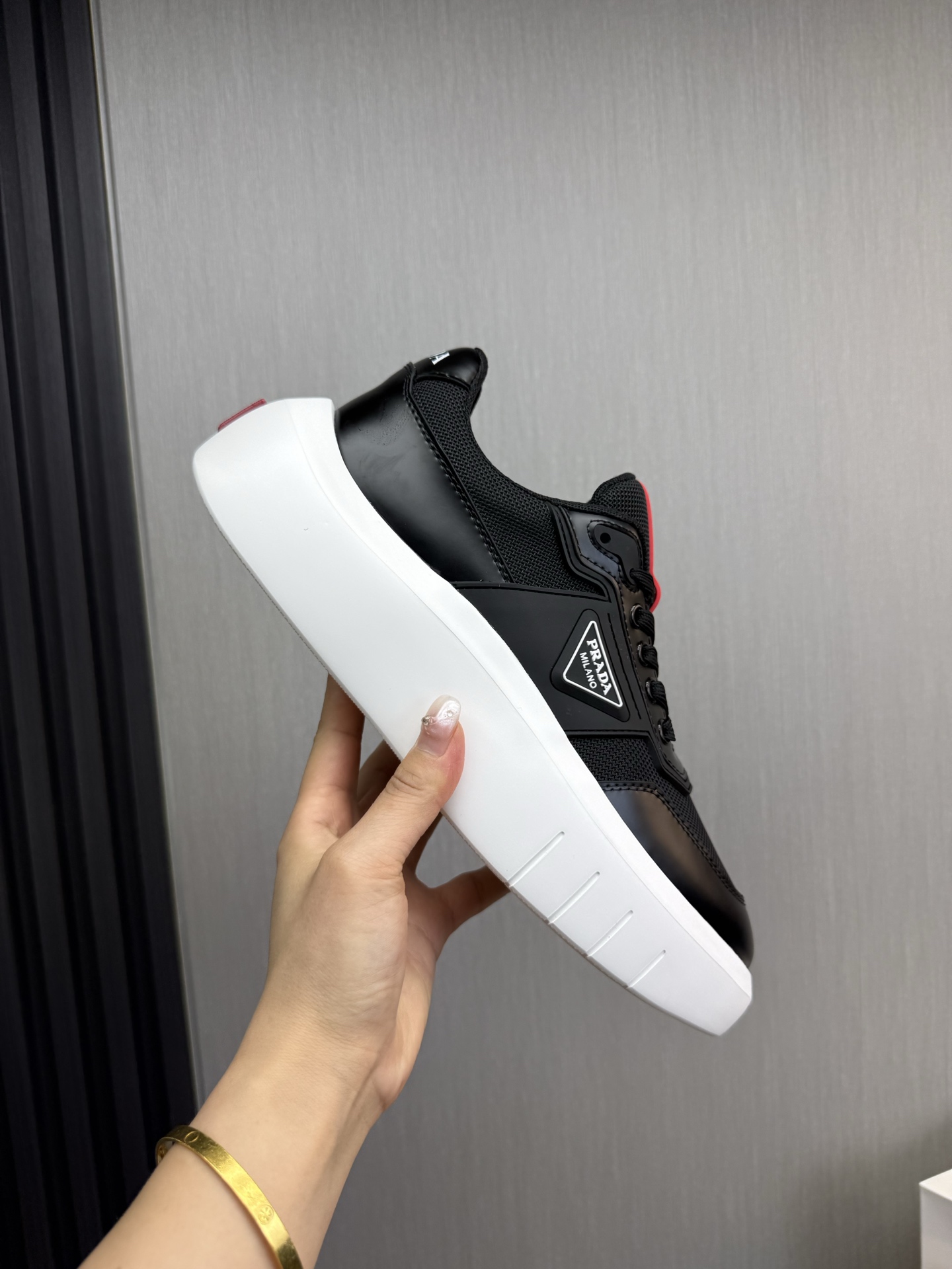 Prada