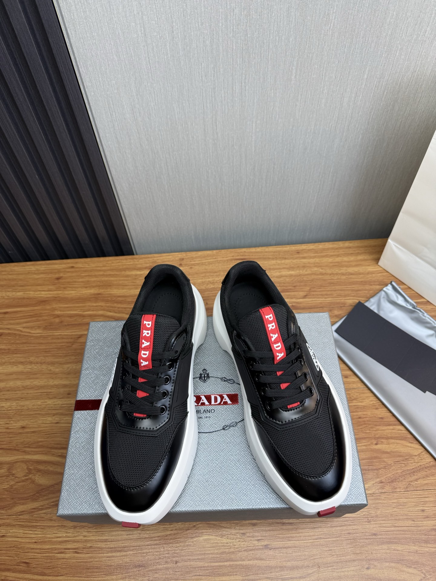 Prada