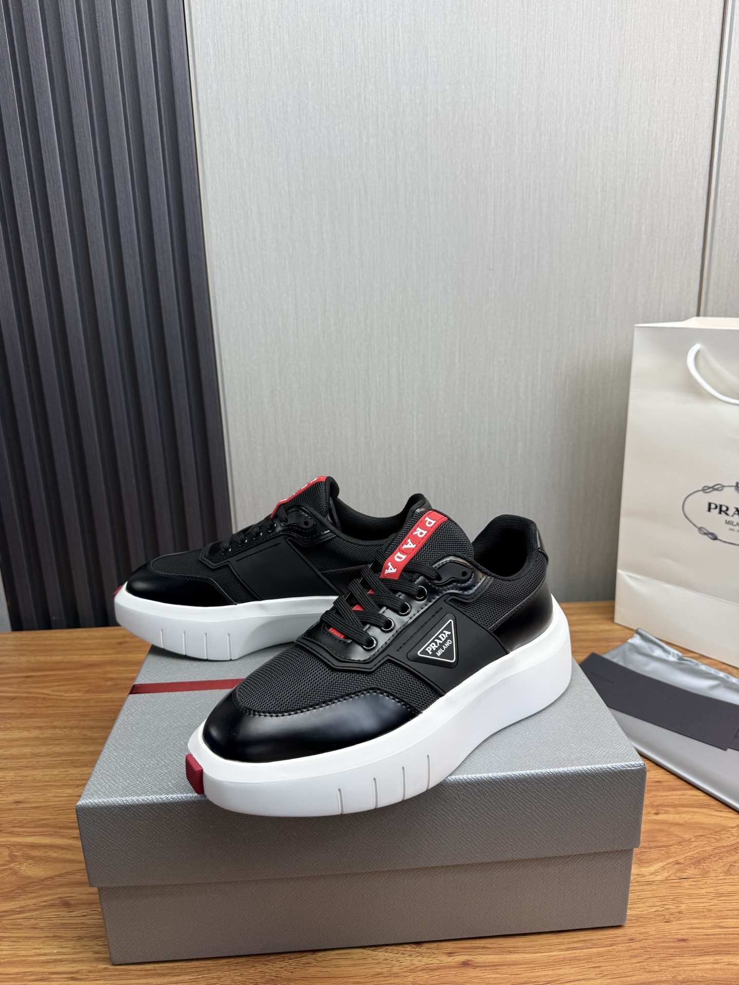 Prada