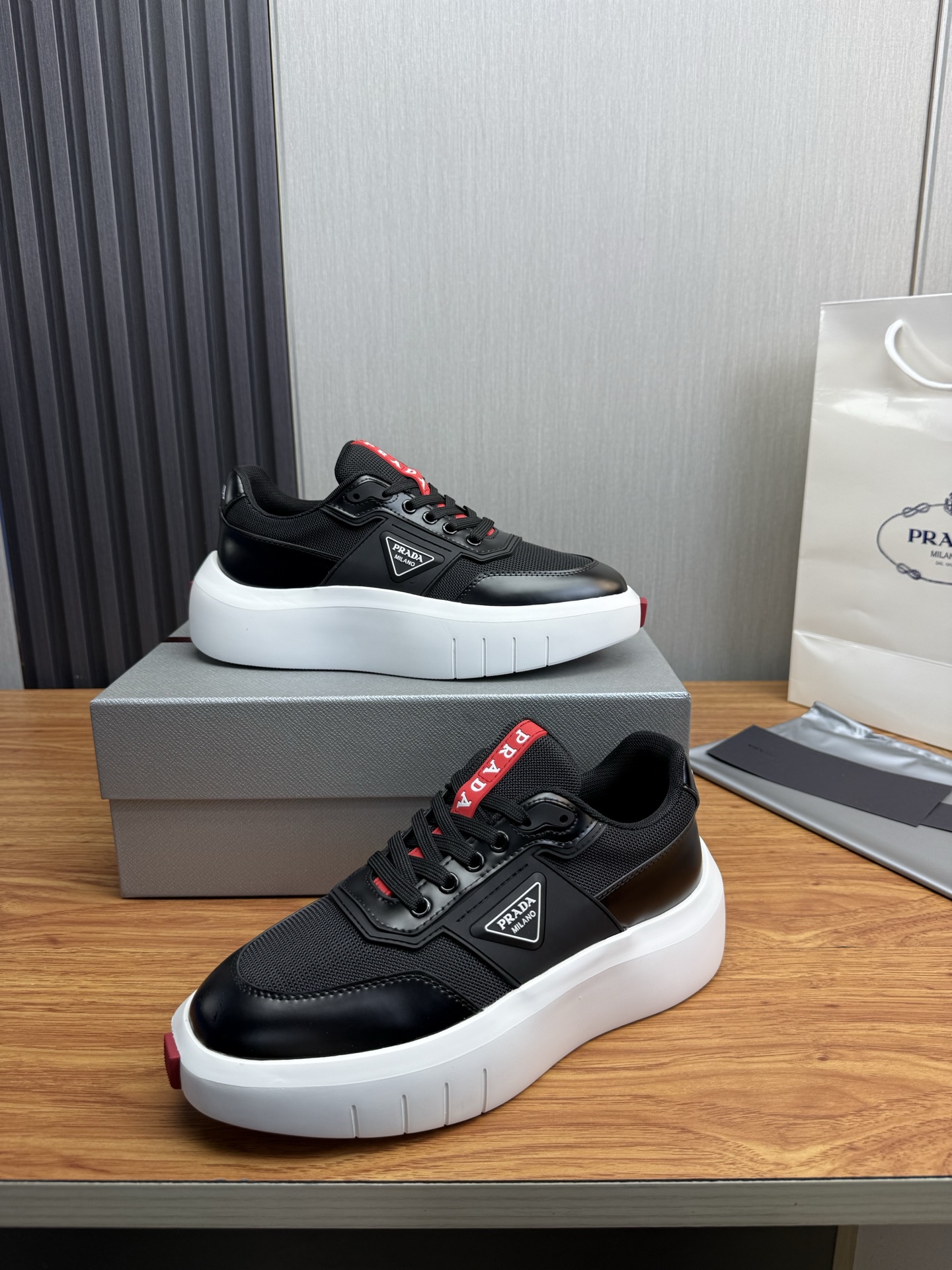 Prada