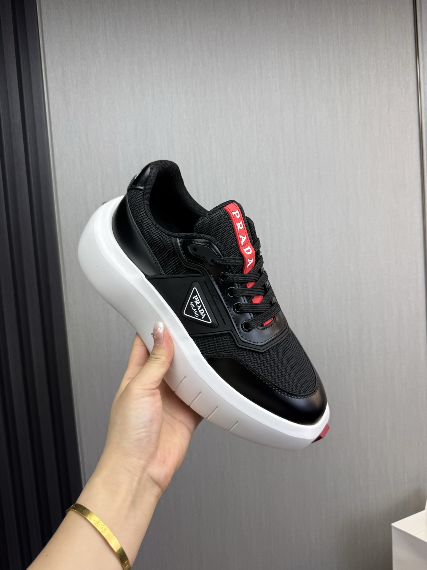 Prada