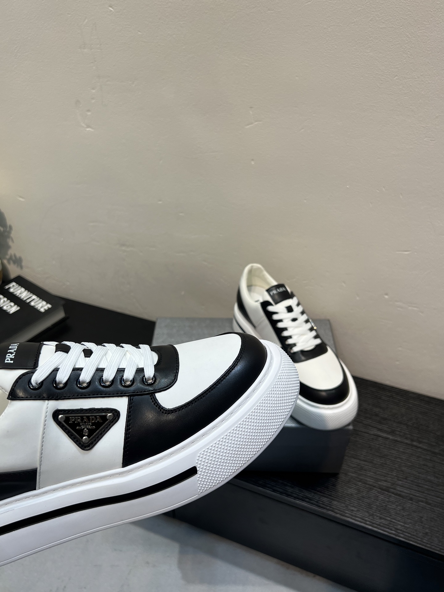 Prada