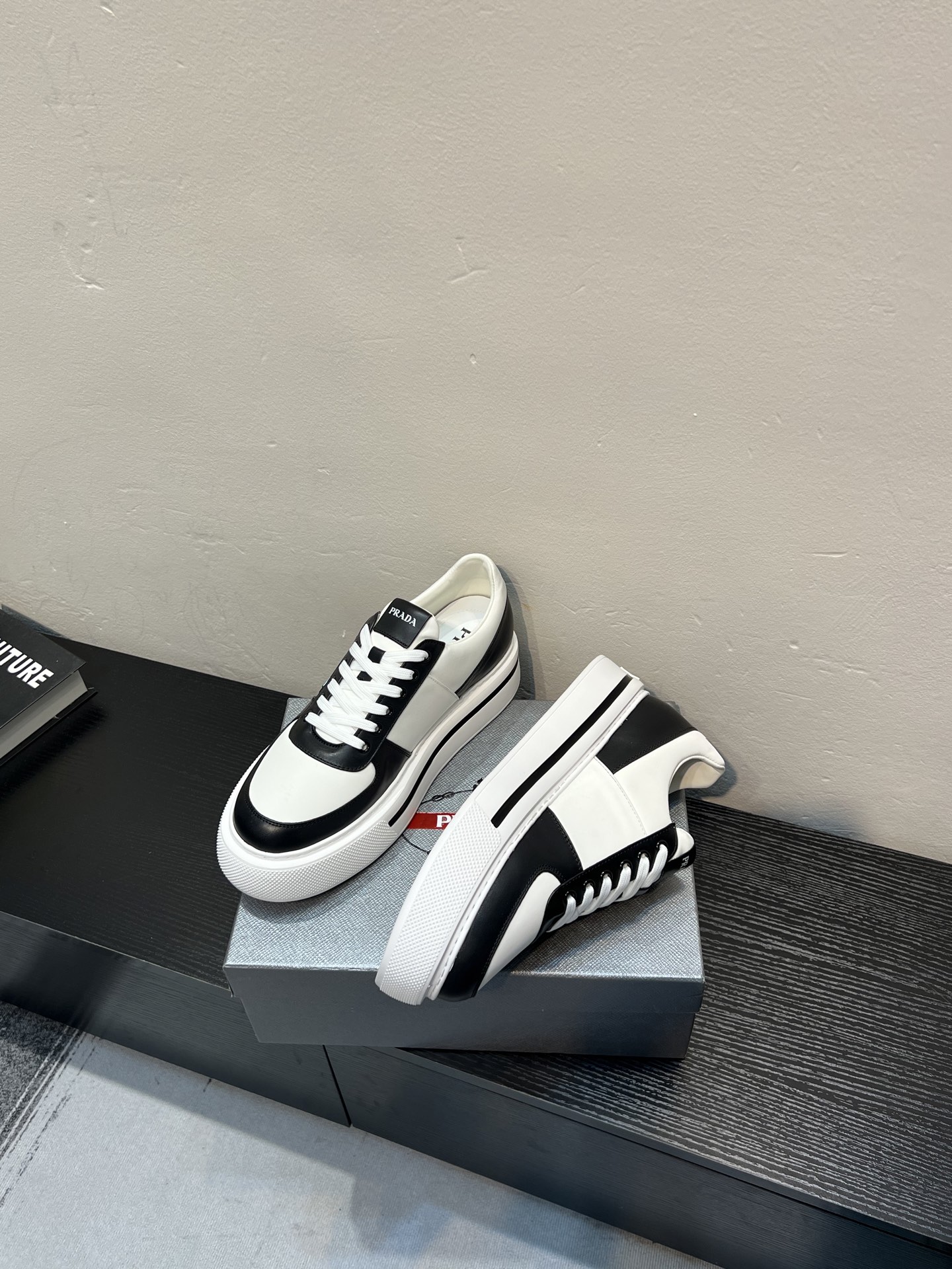 Prada