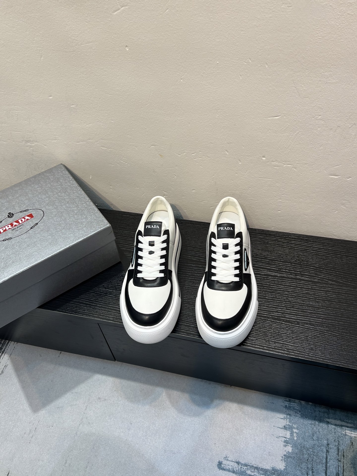 Prada