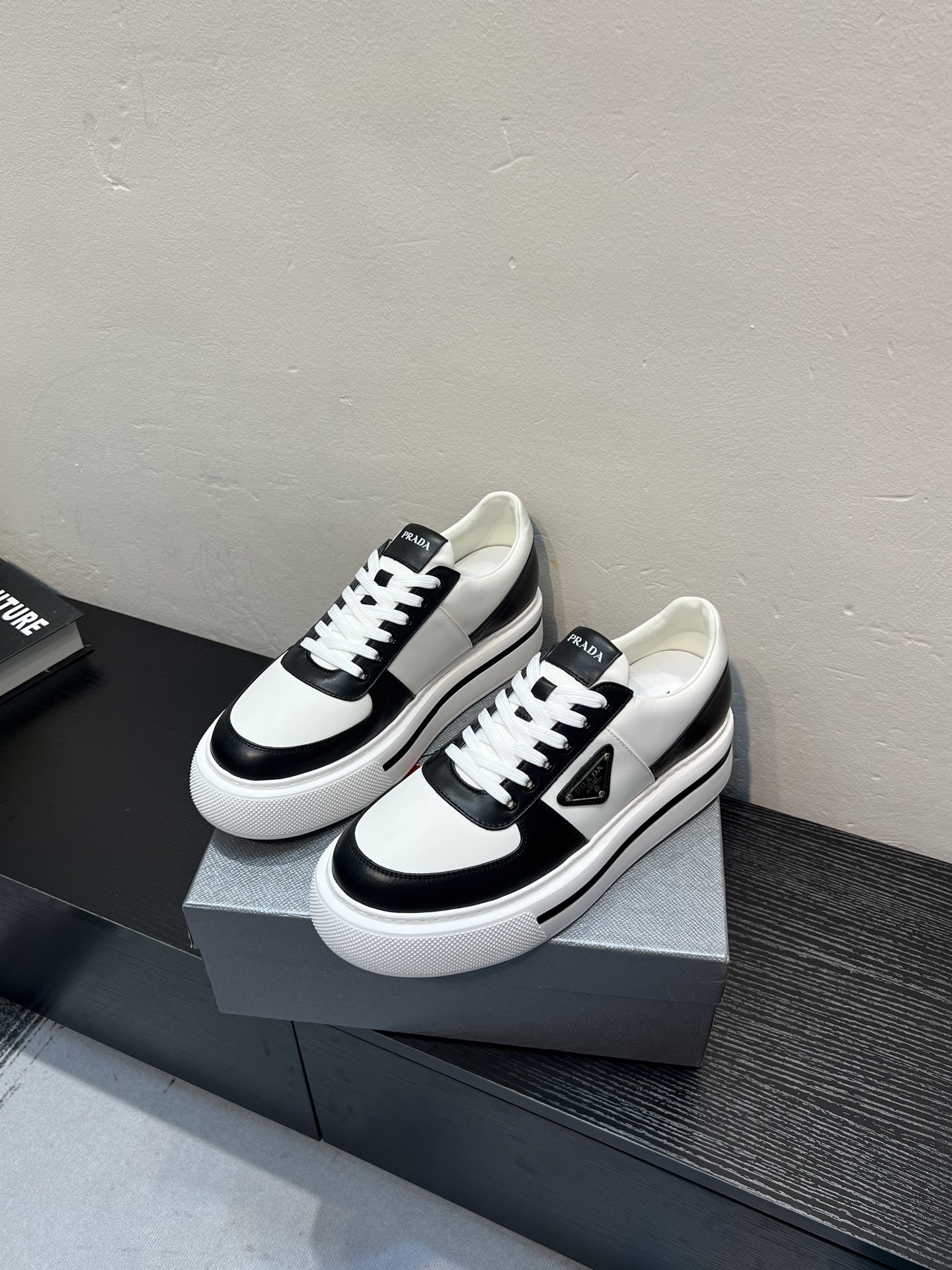 Prada
