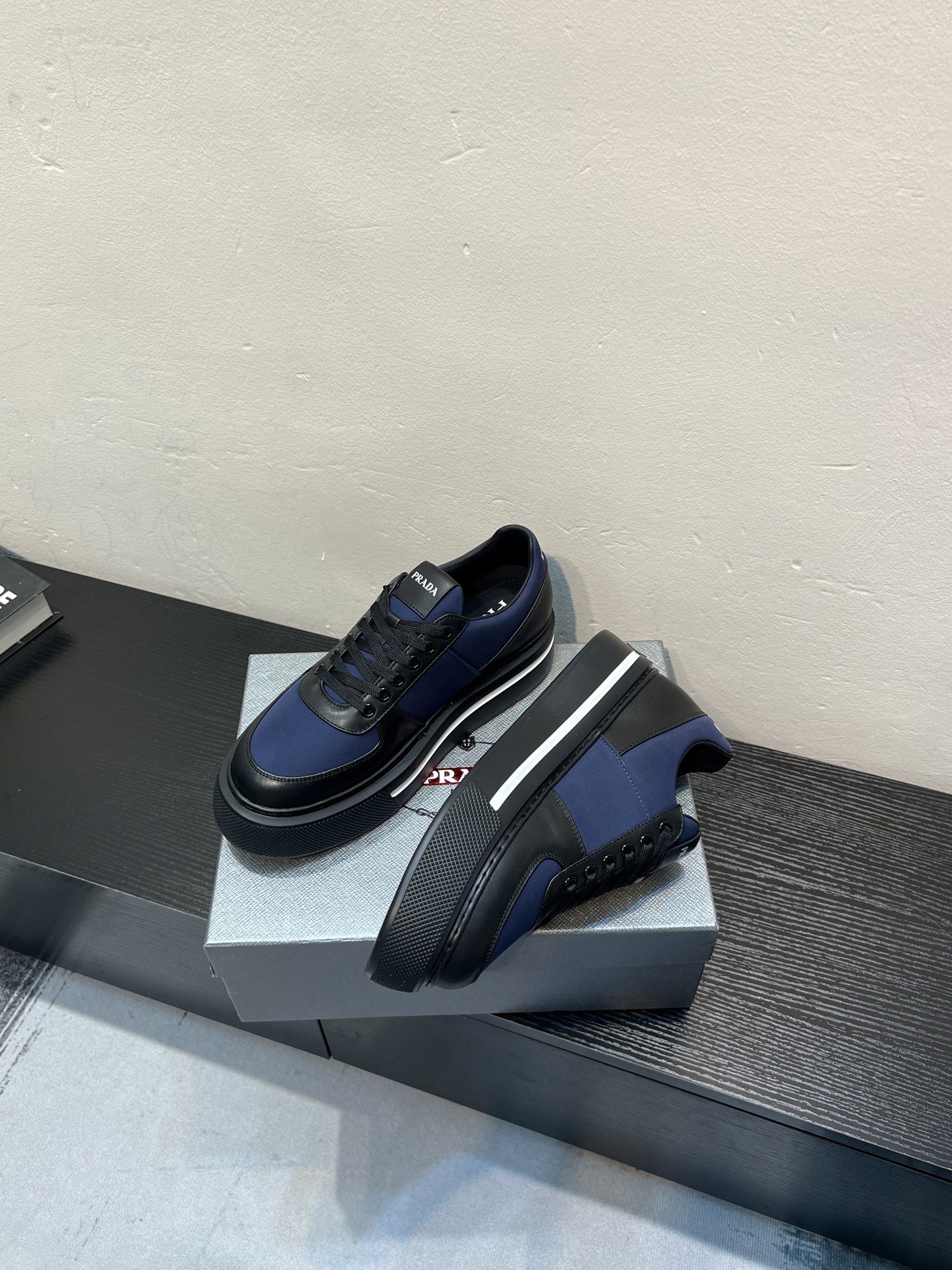 Prada