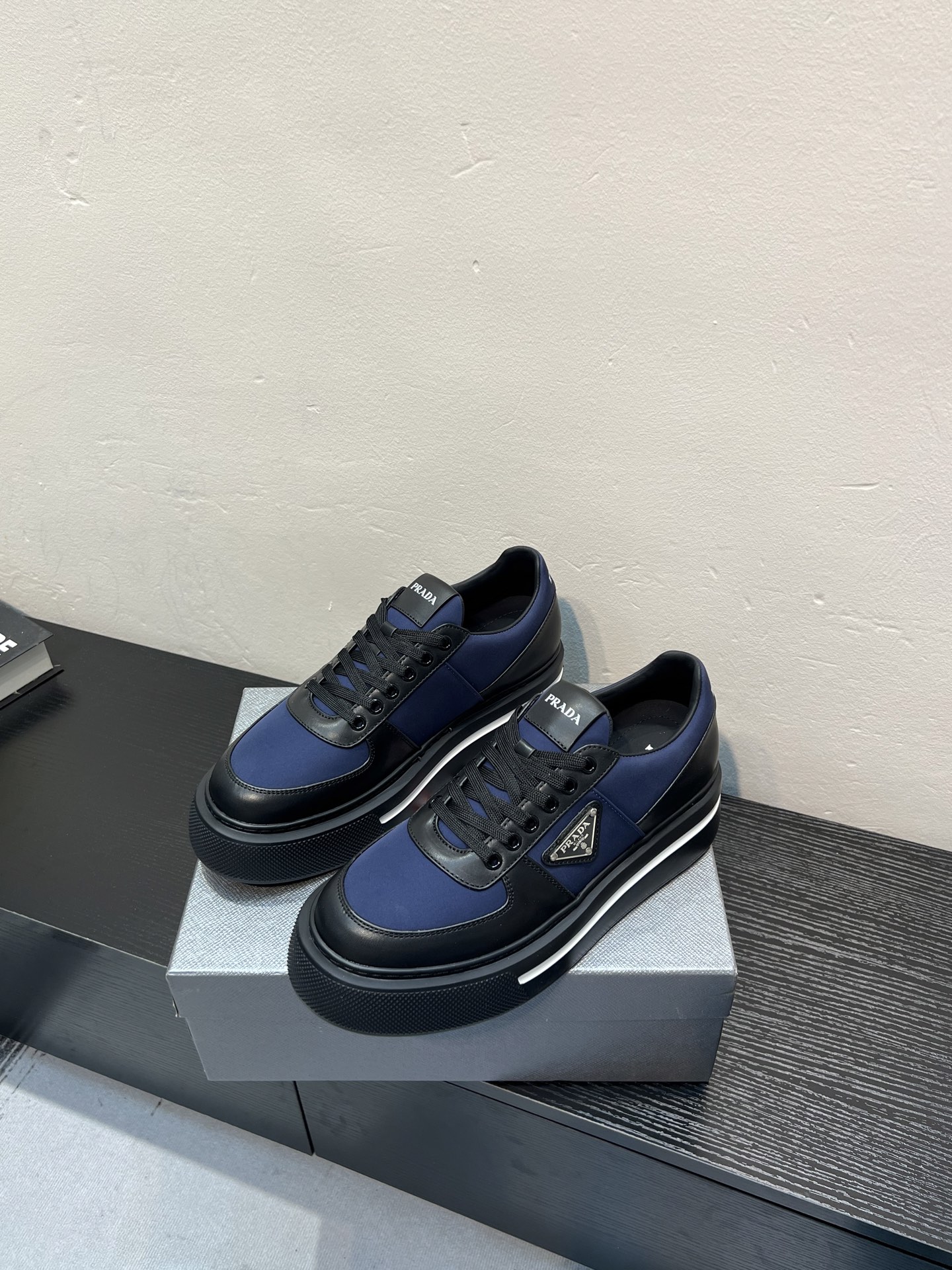 Prada