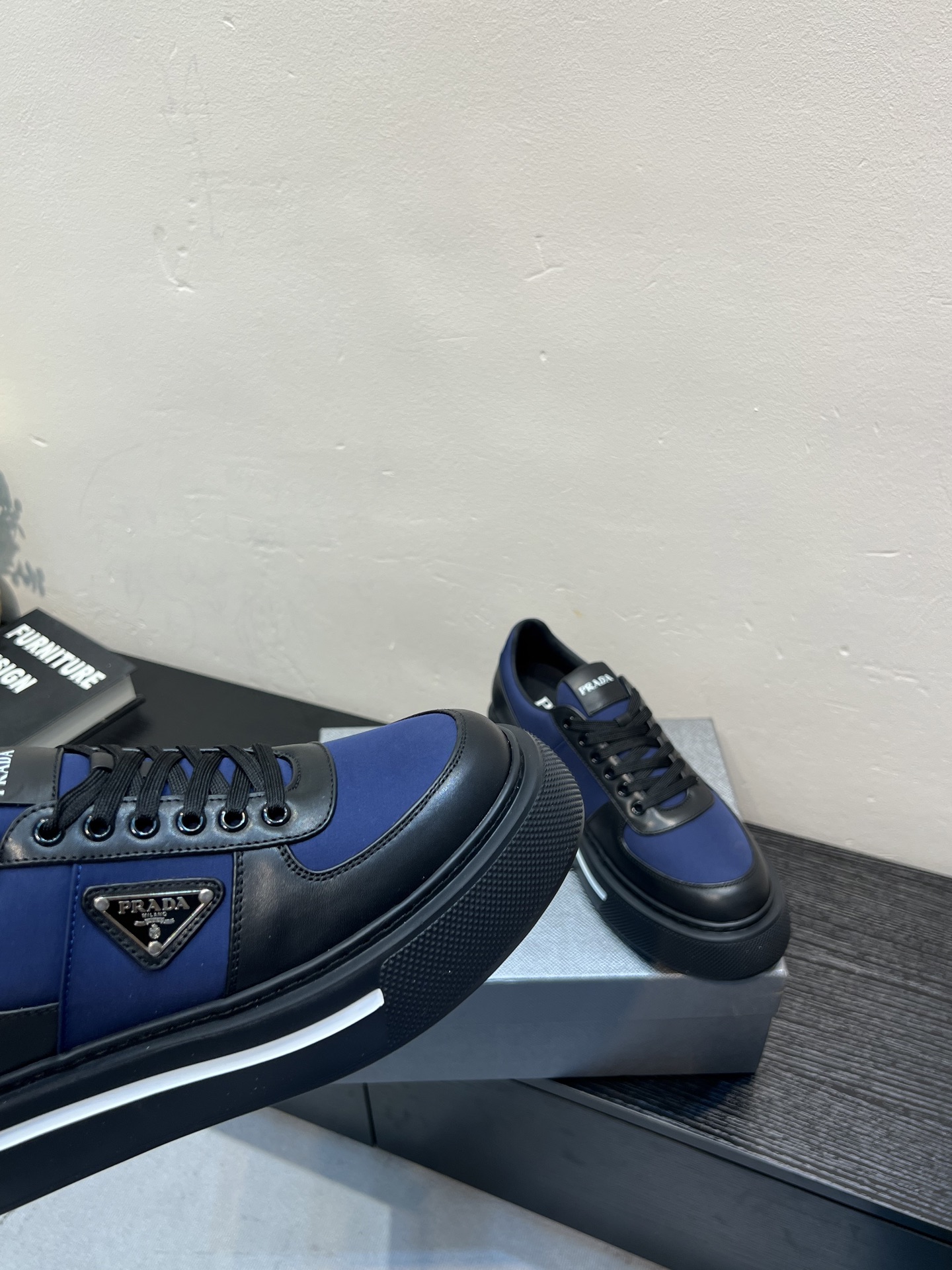 Prada
