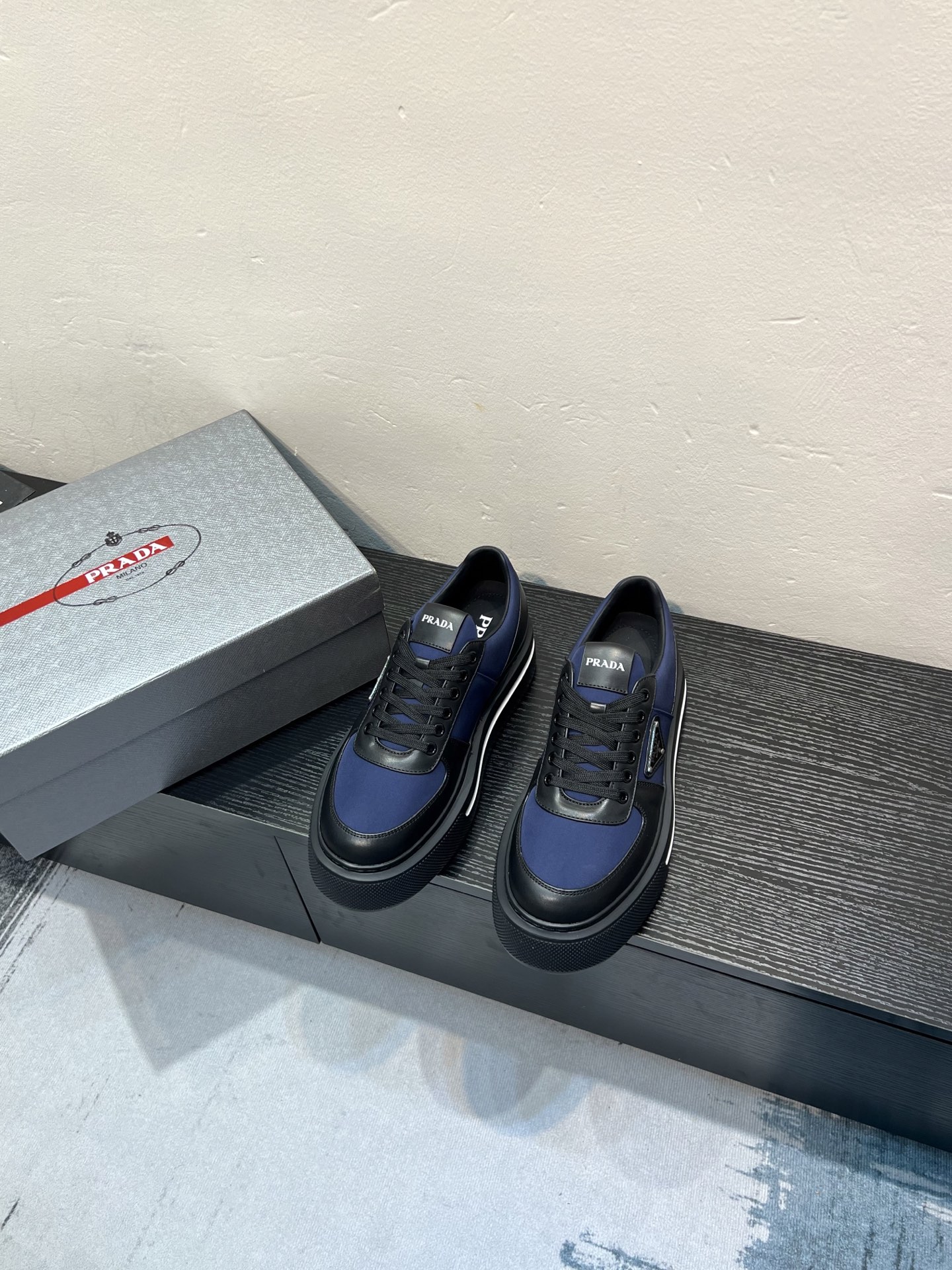 Prada