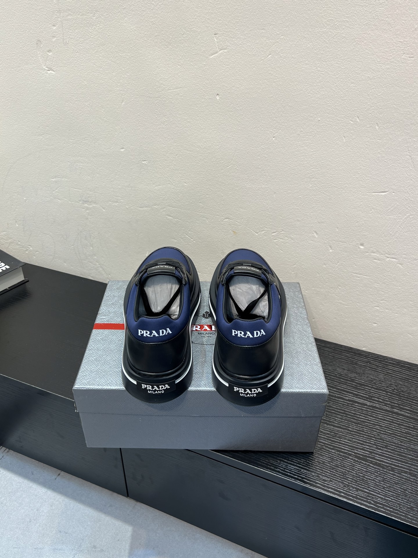 Prada