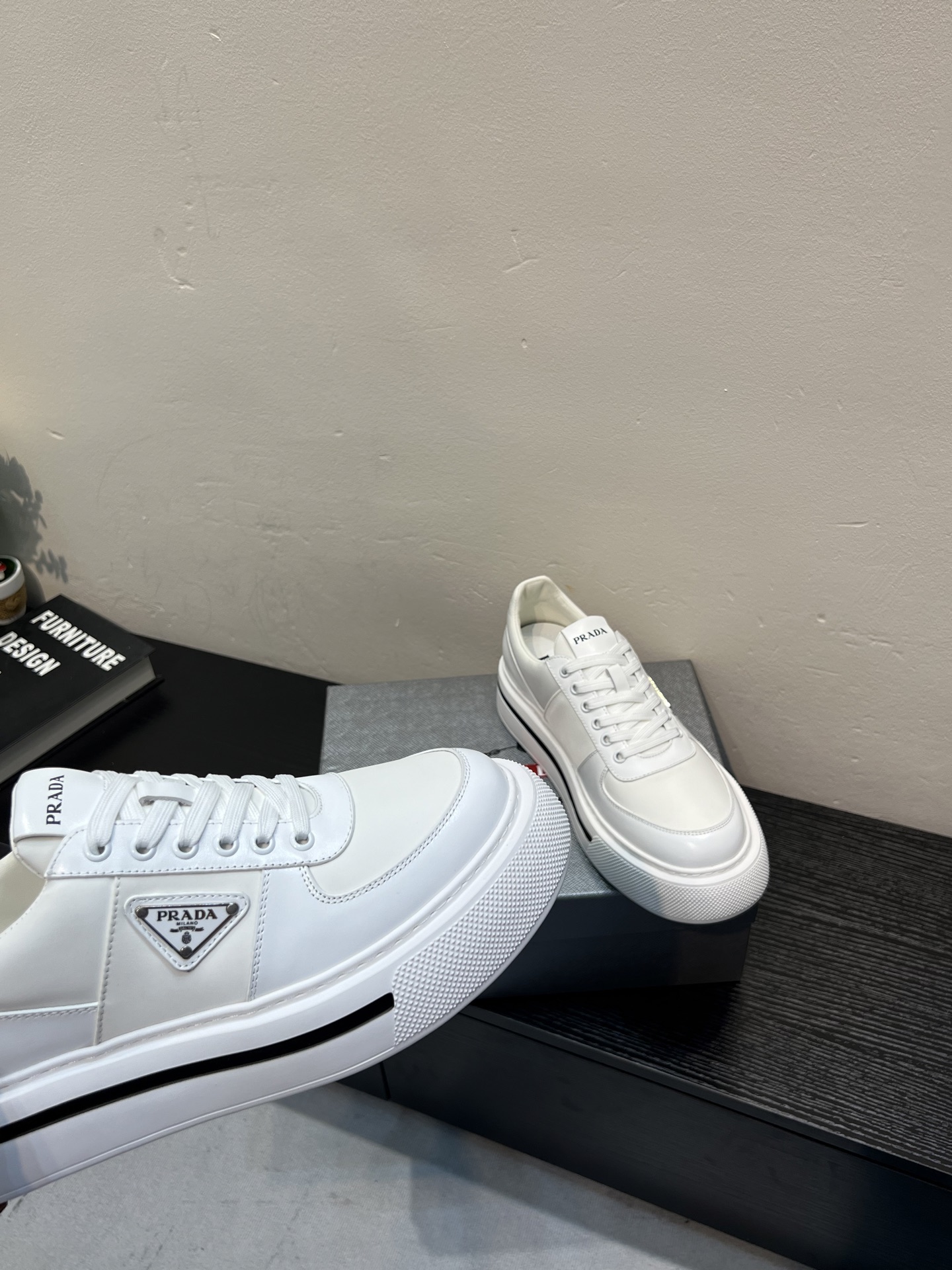 Prada