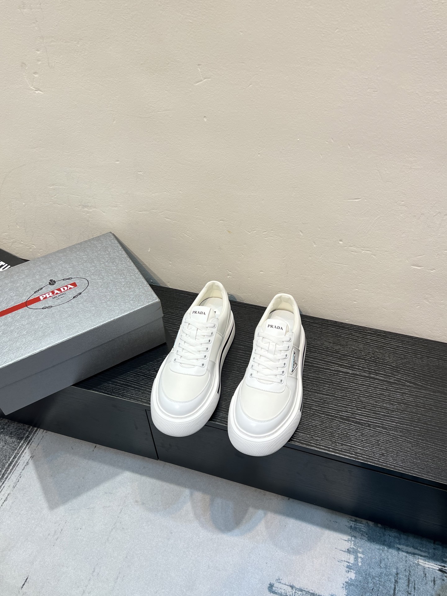 Prada