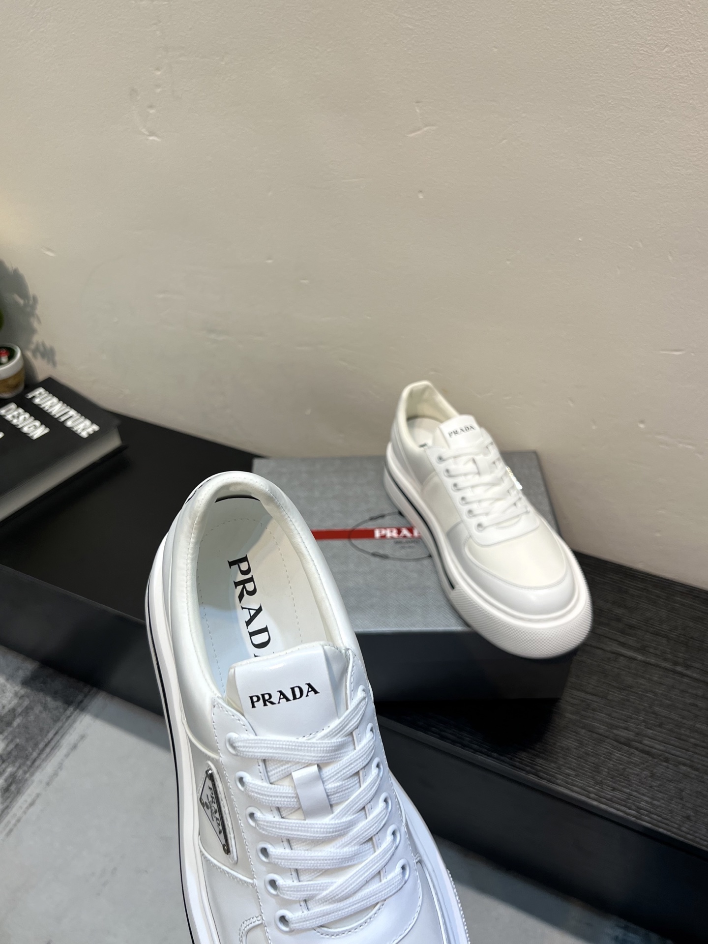 Prada