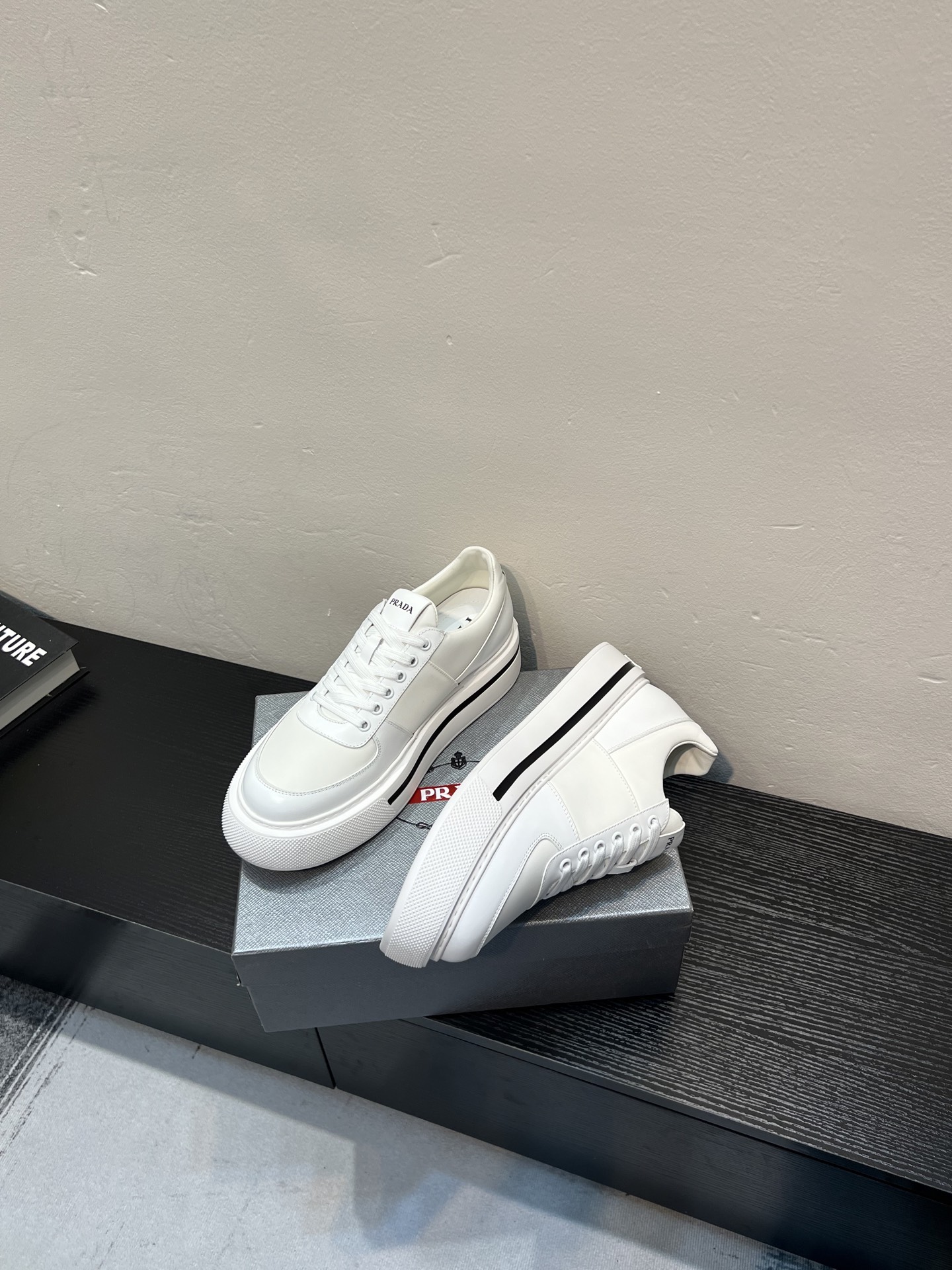 Prada