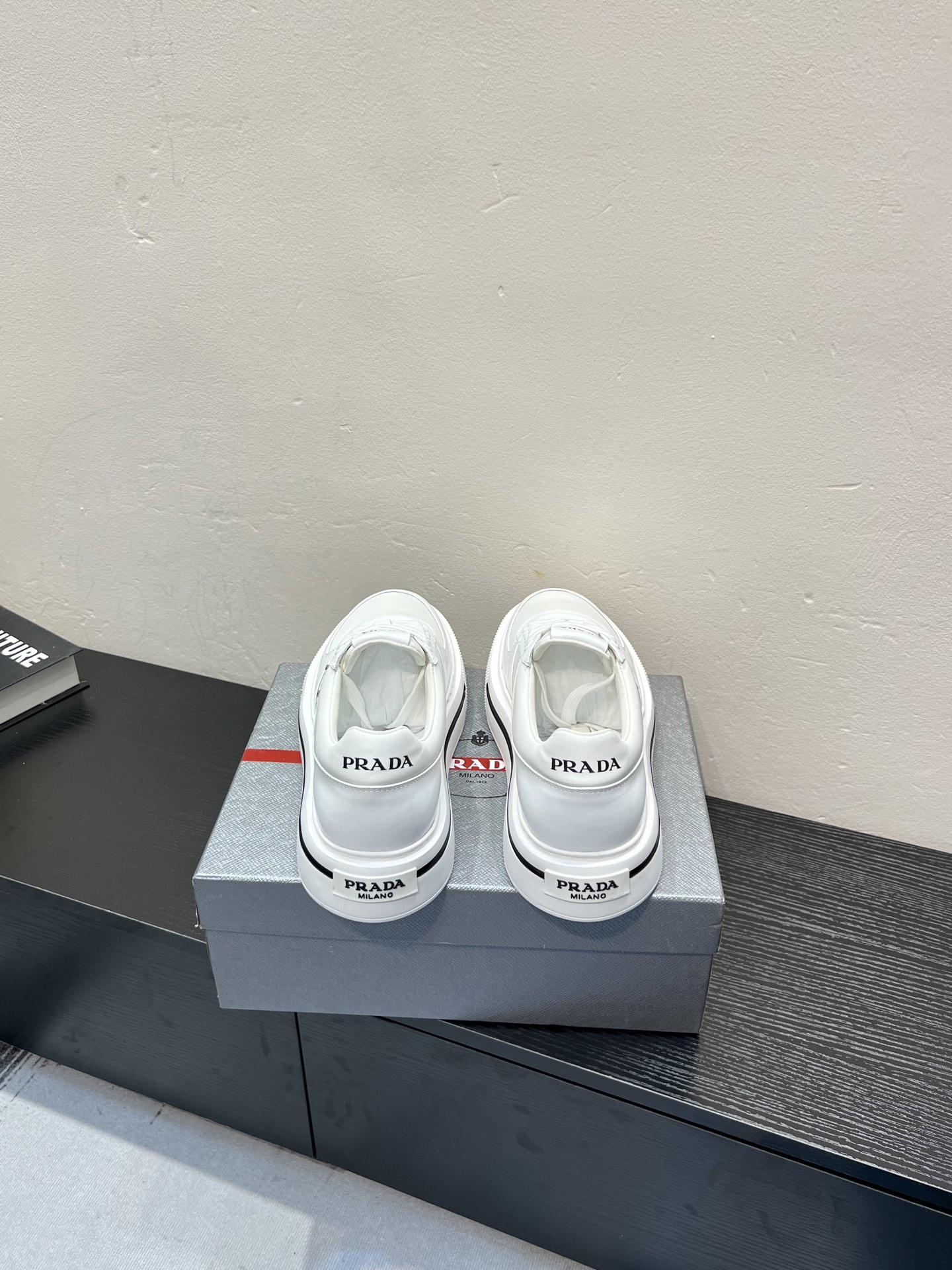 Prada