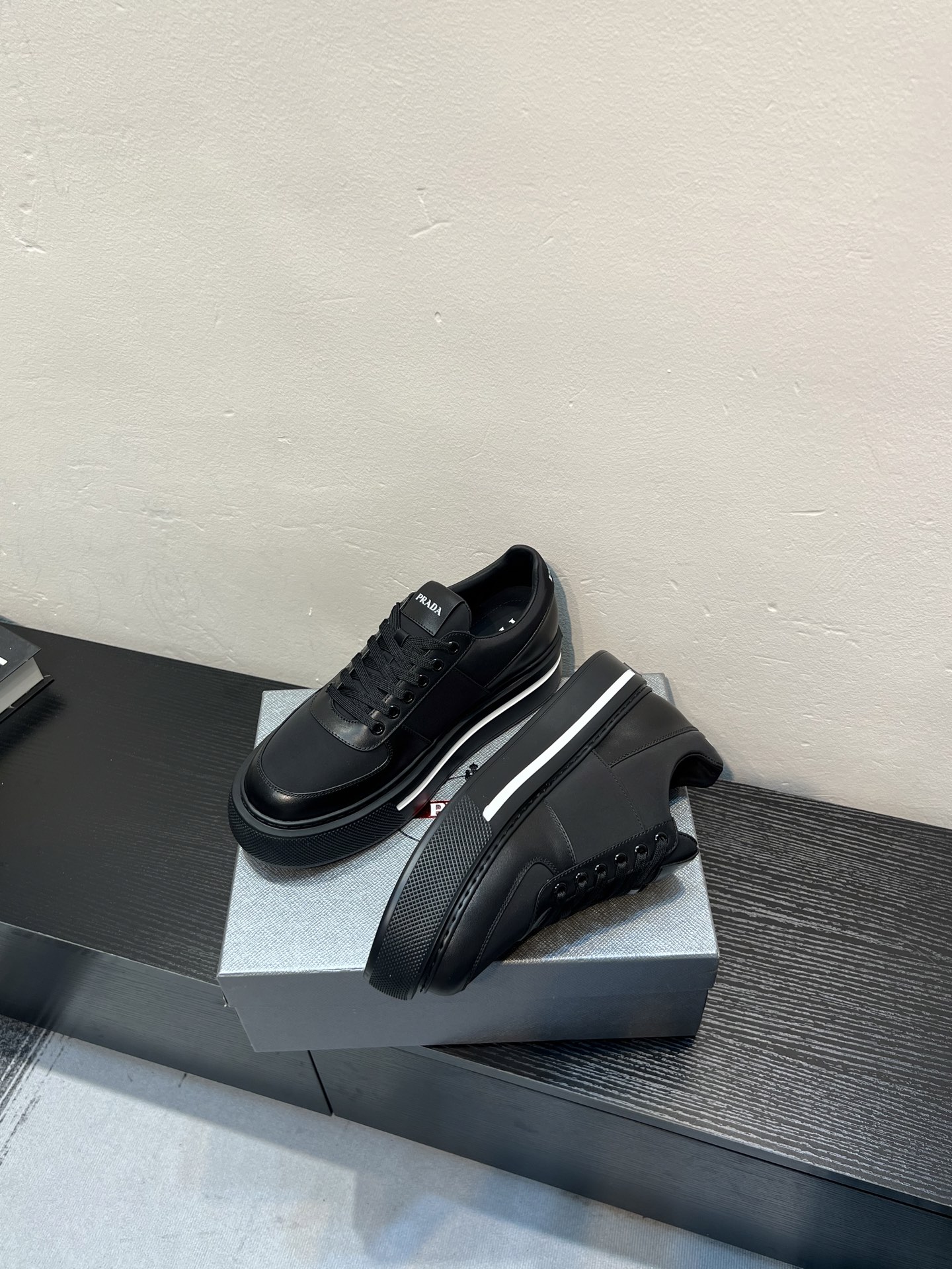 Prada