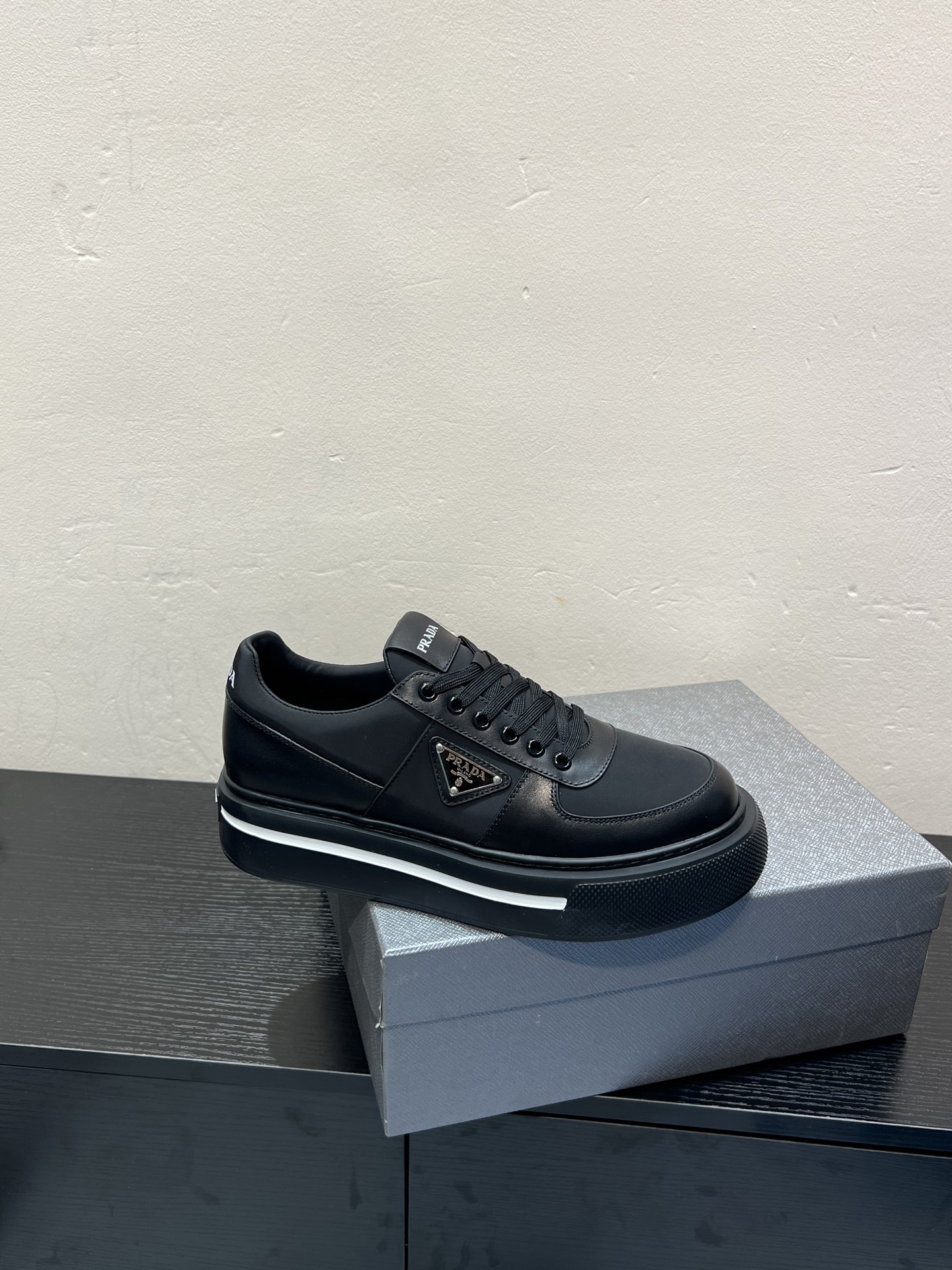 Prada