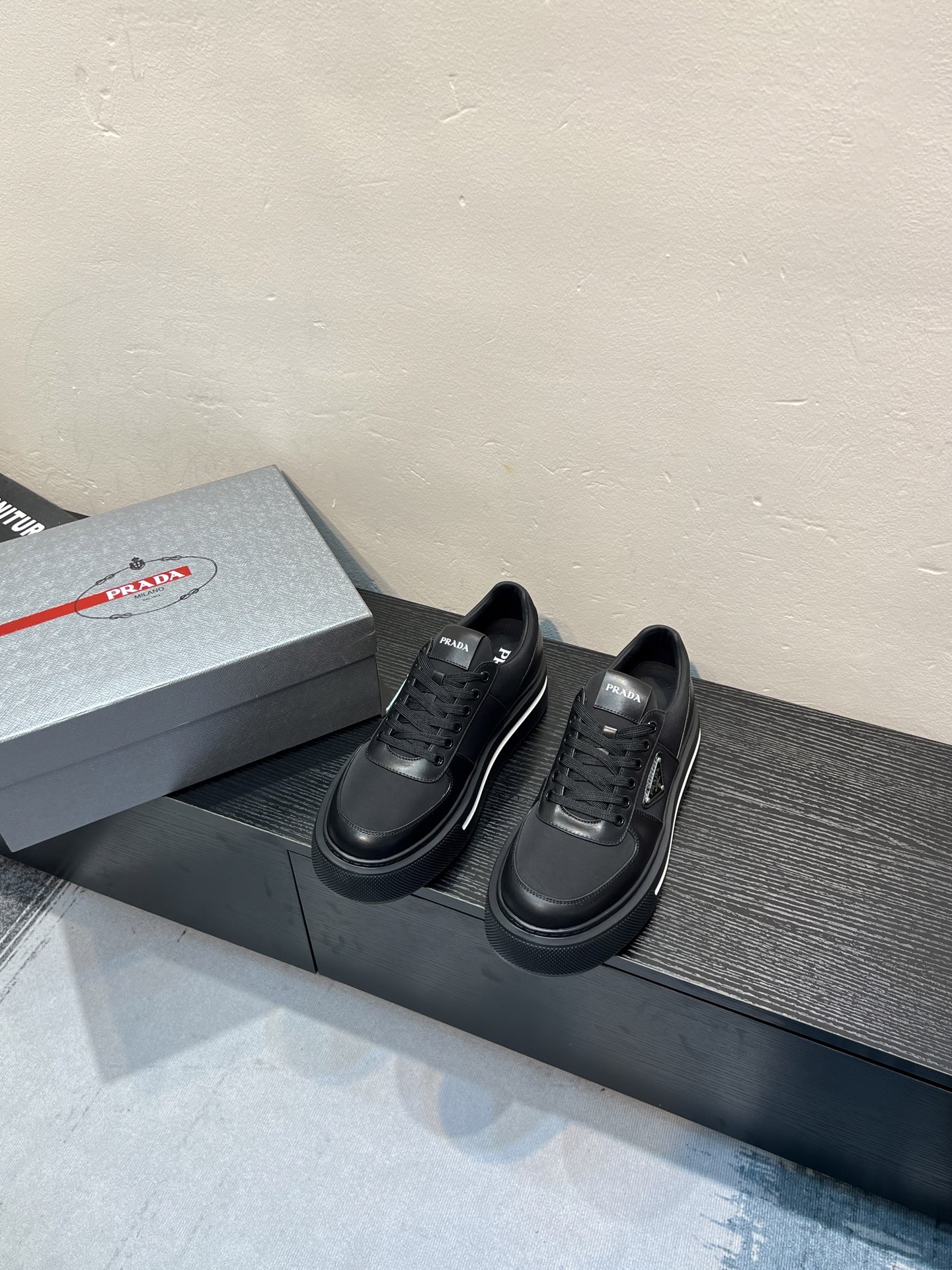 Prada